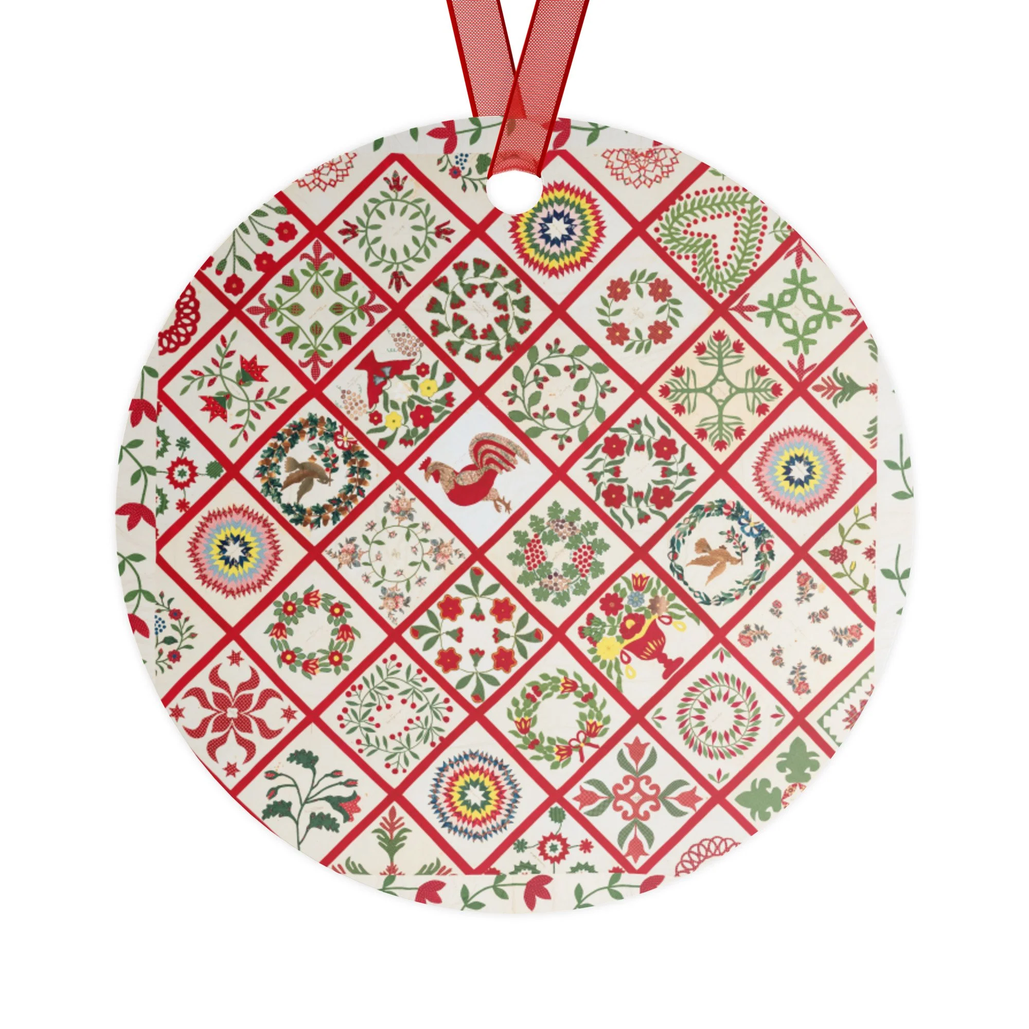 metal-christmas-ornament-white-aluminum-round-back-6924a32517f70.jpg