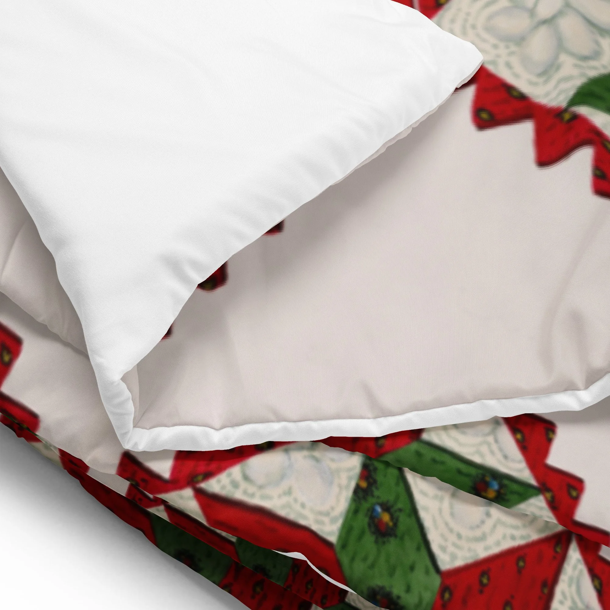 comforter-white-king-front-6924a818c9585.jpg