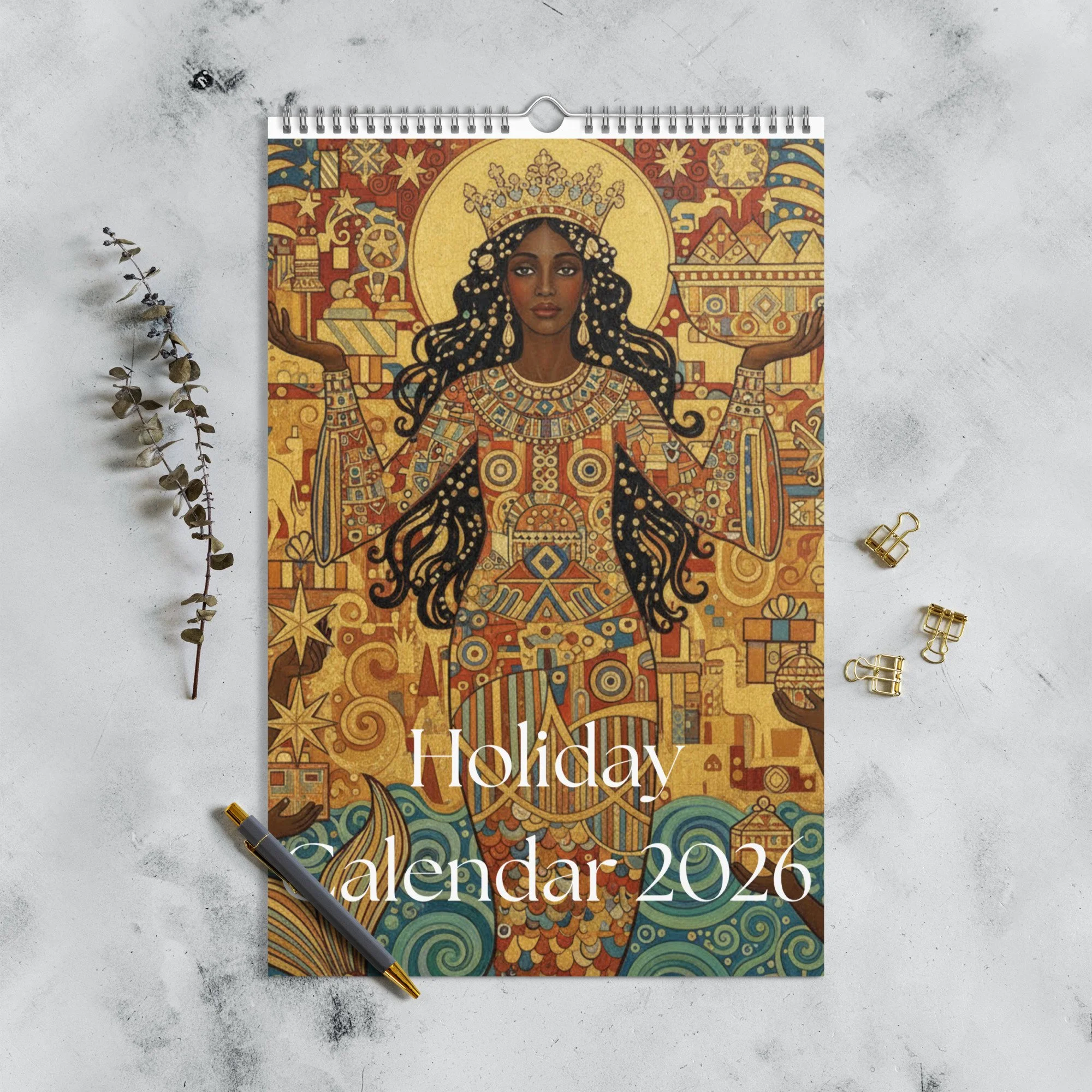 wall-calendar-(2026)-start-w-mon-11x17-front-6928d891eee0d.jpg