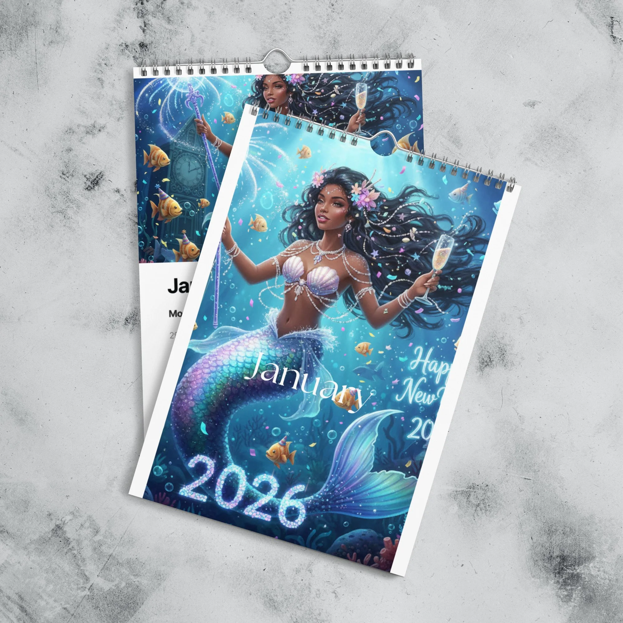 wall-calendar-(2026)-start-w-mon-8.26x11.69-front-6928de8981d78.jpg