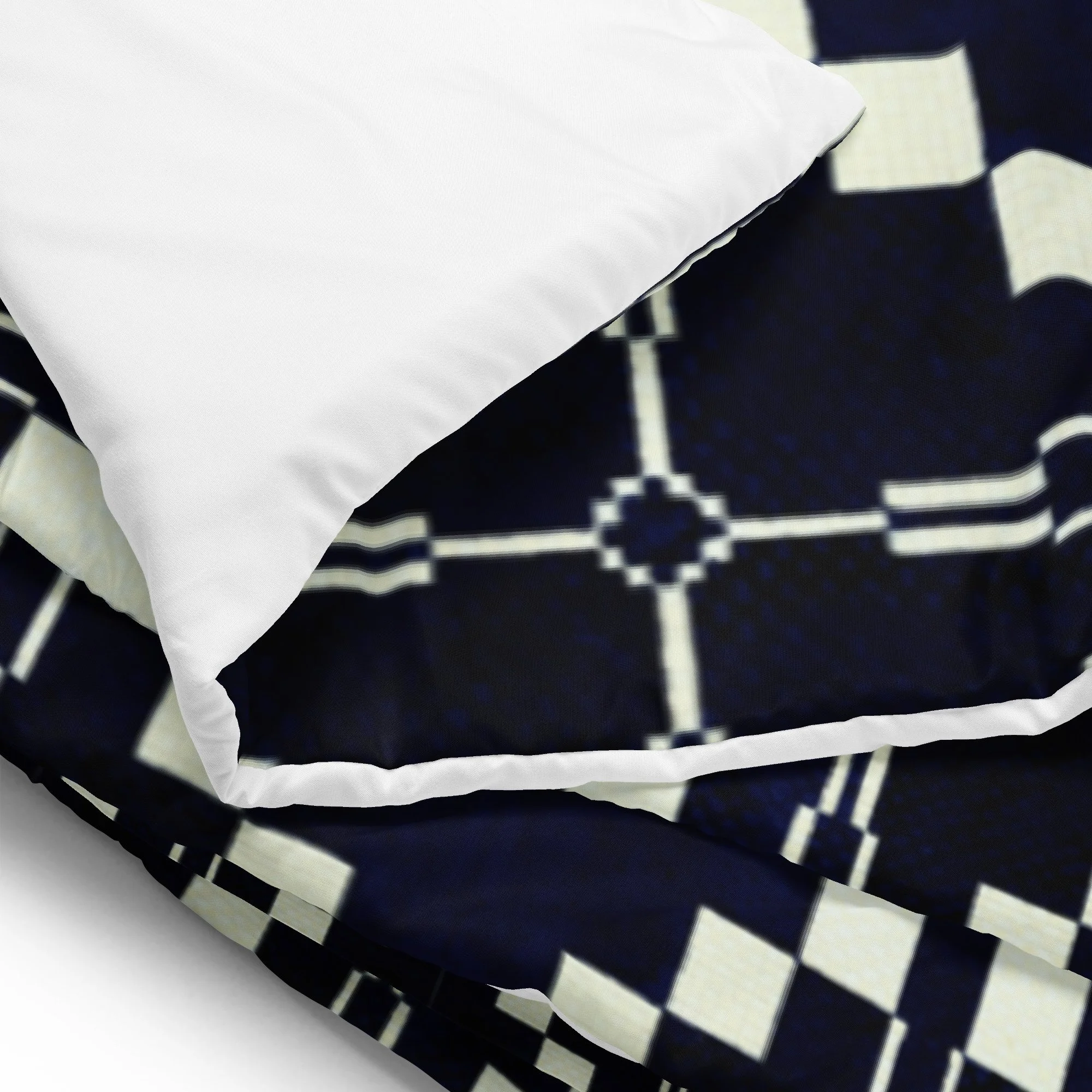 comforter-white-queen-front-6935423a0f9a4.jpg