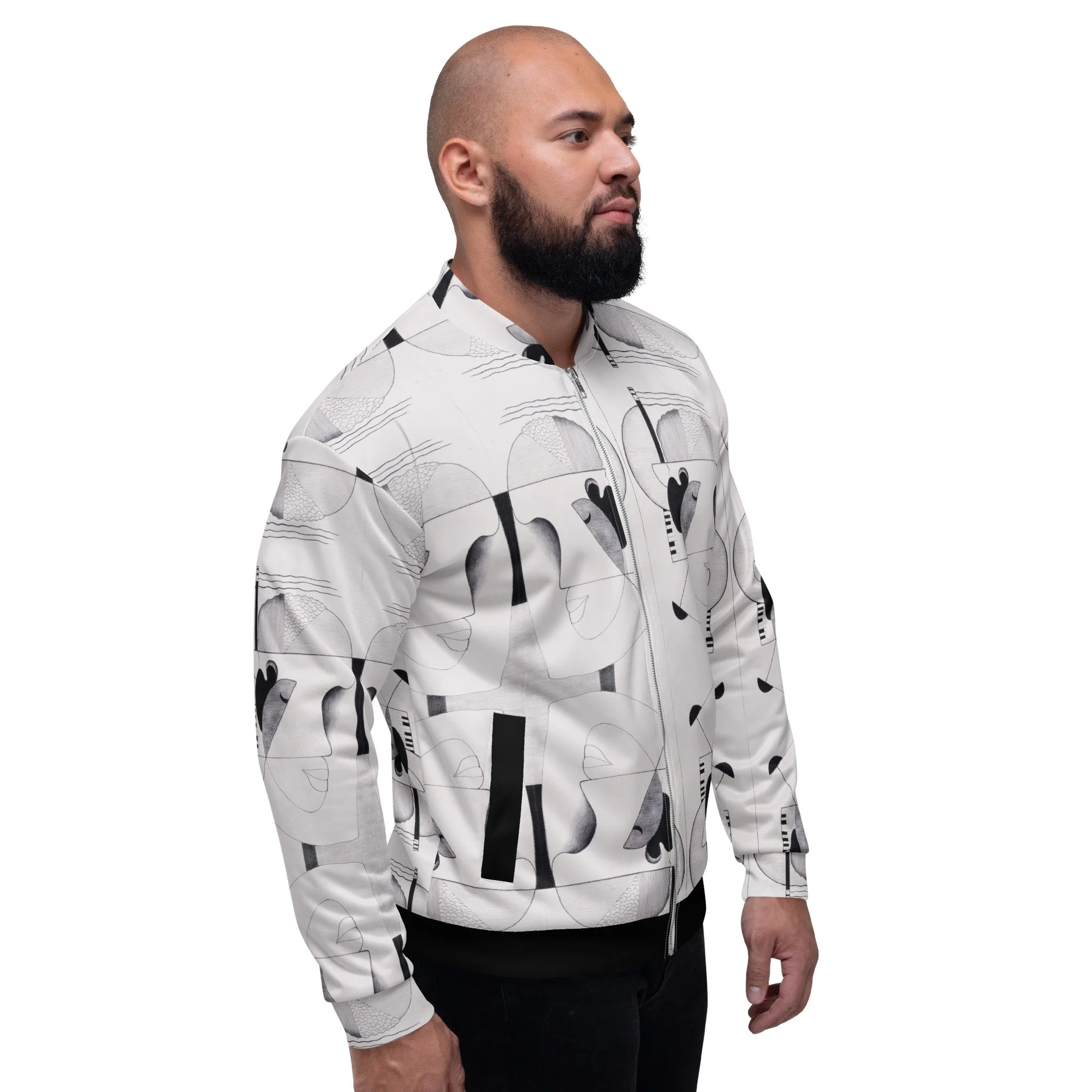 all-over-print-unisex-bomber-jacket-white-right-693544e6f3252.jpg