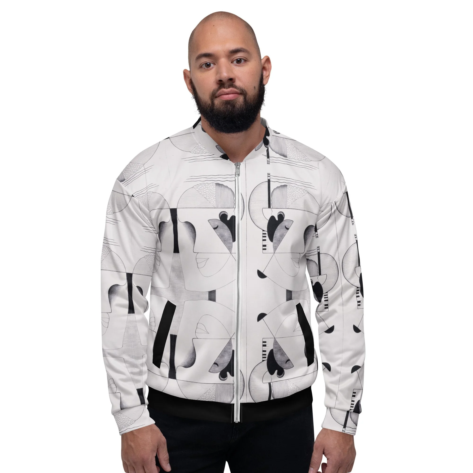 all-over-print-unisex-bomber-jacket-white-front-693544e6f40d0.jpg