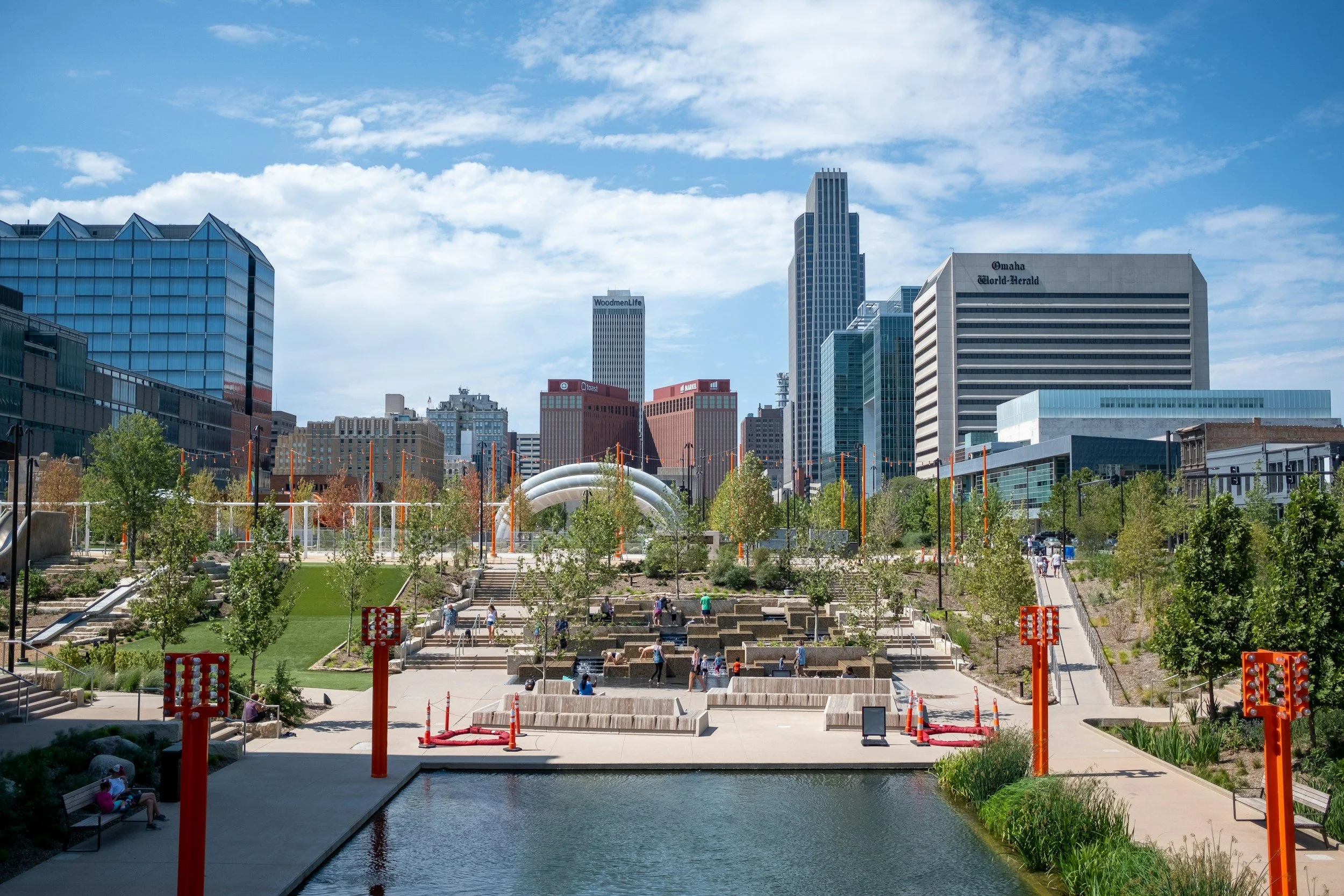 ALP National Conference