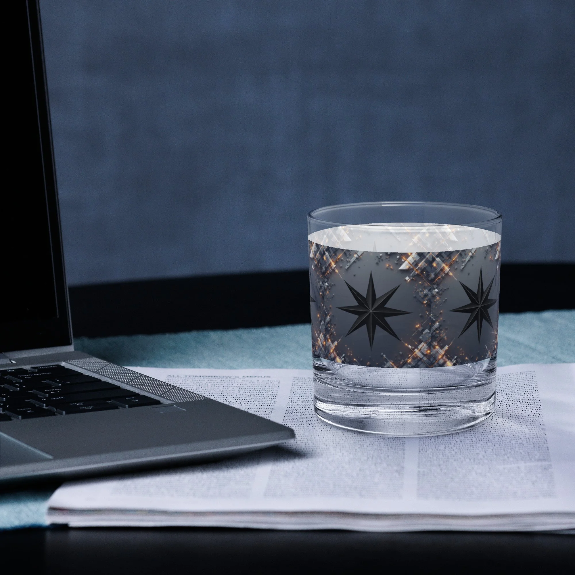 rocks-glass-10.5-oz-left-6948c65dbc1a1.jpg