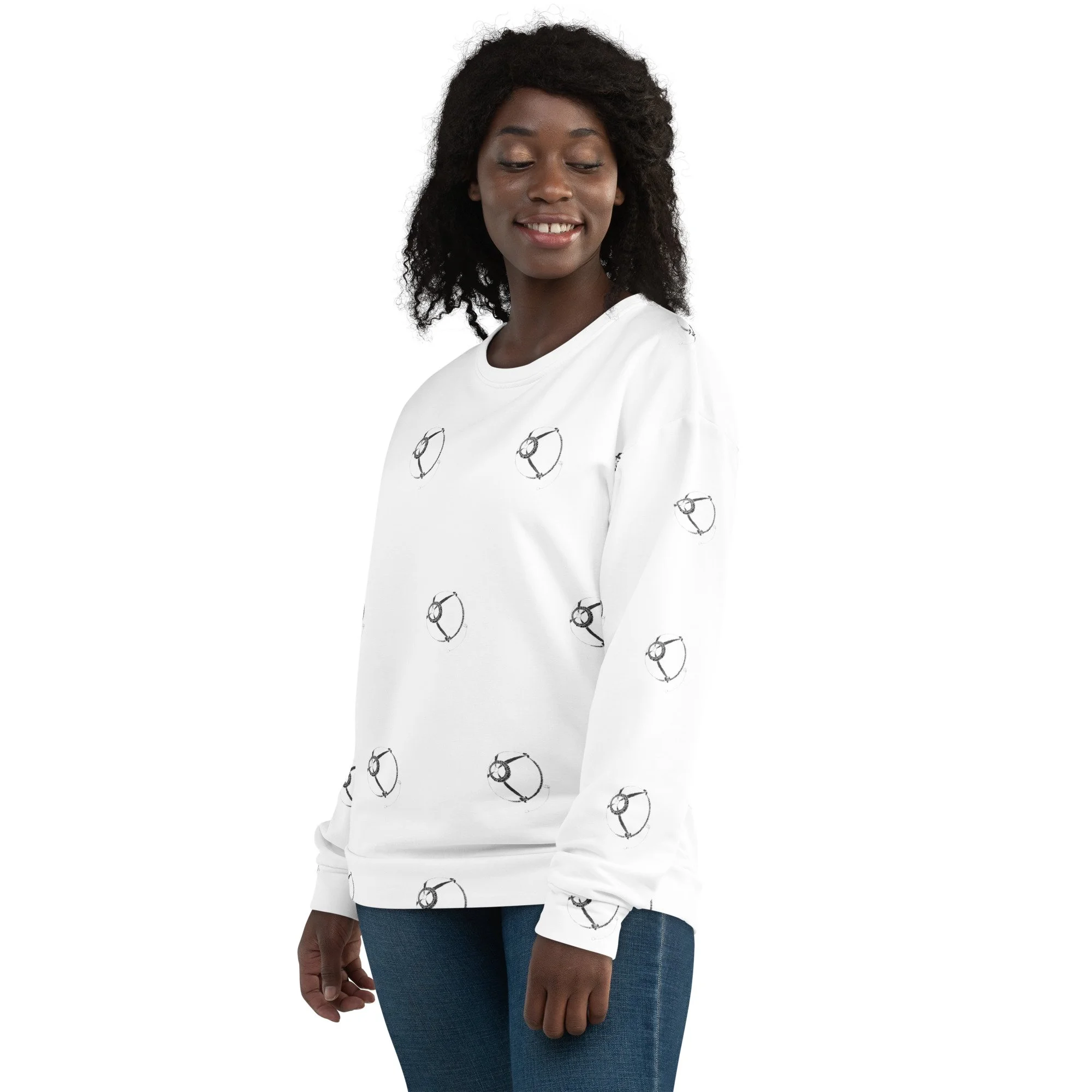 all-over-print-recycled-unisex-sweatshirt-white-left-front-6948cbd2e2261.jpg