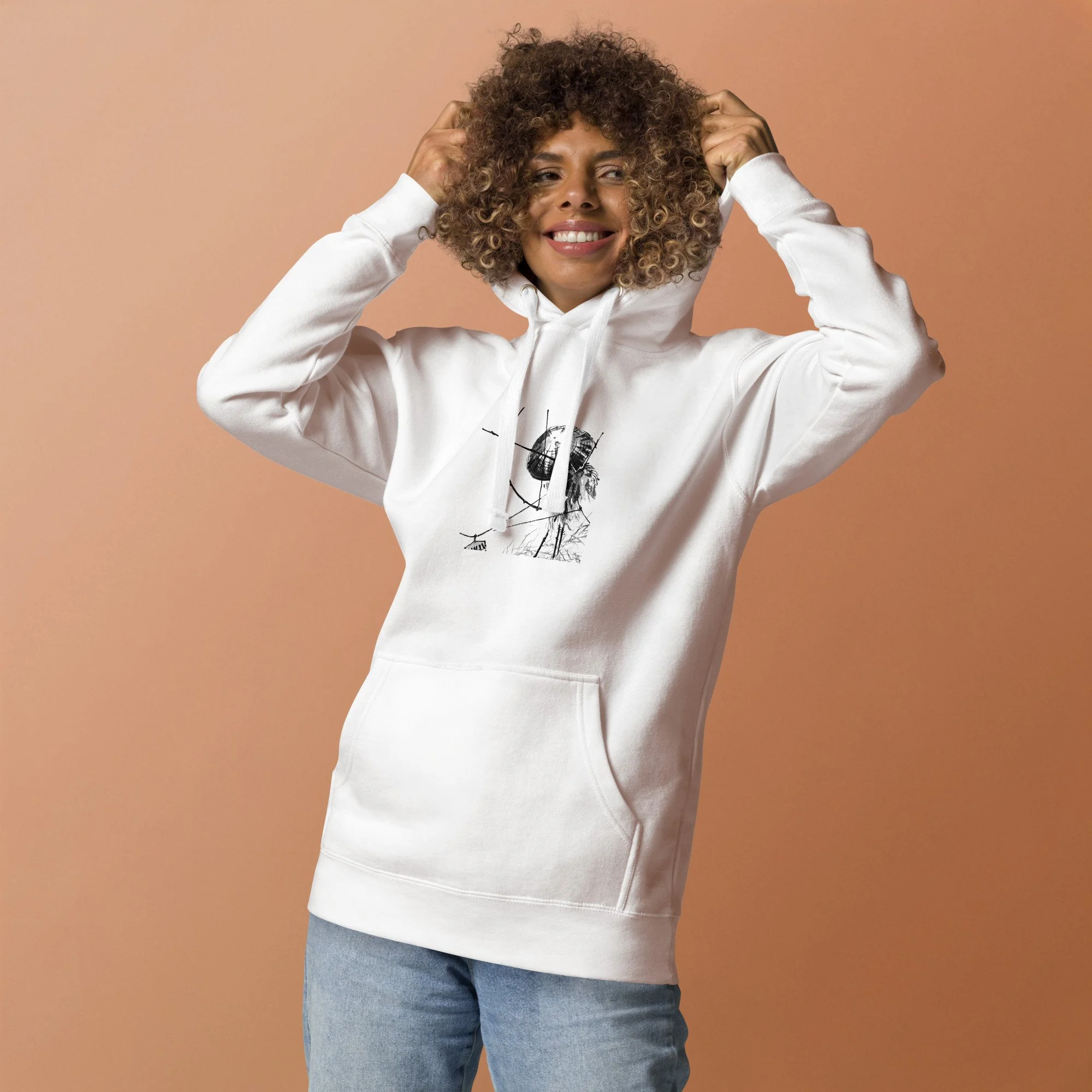 cotton-heritage-m2580-i-unisex-premium-pullover-hoodie-white-front-2-6948ccd6ac9a8.jpg