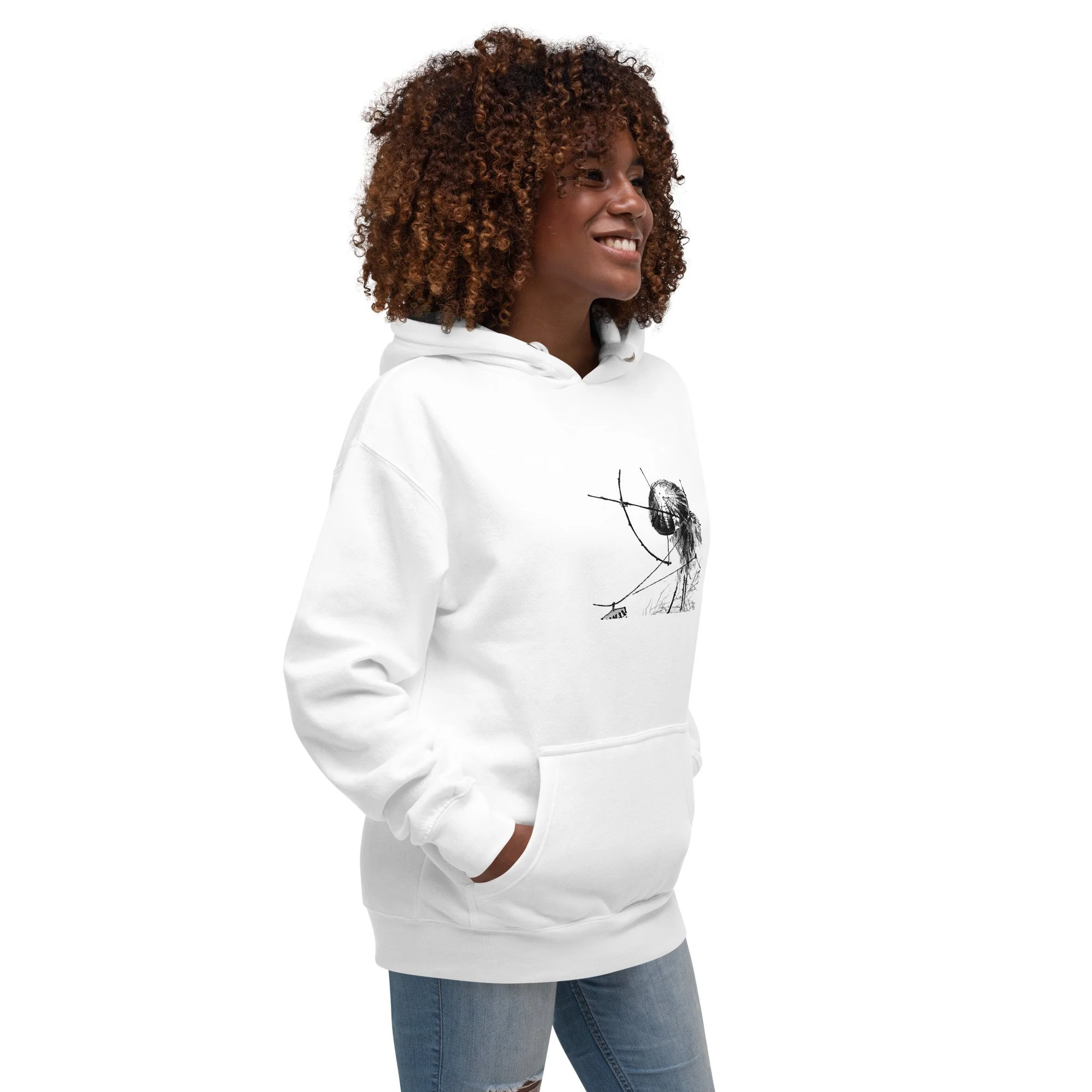 cotton-heritage-m2580-i-unisex-premium-pullover-hoodie-white-right-front-6948ccd6adafc.jpg