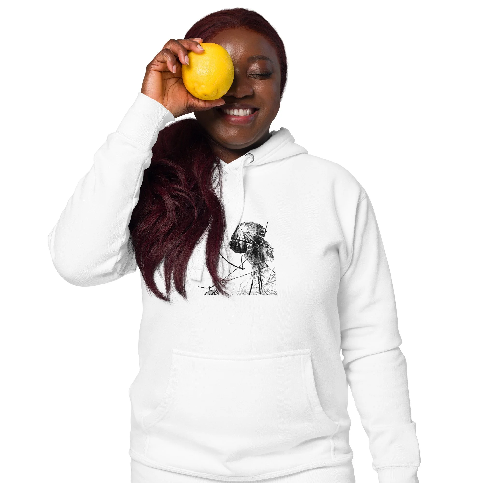 cotton-heritage-m2580-i-unisex-premium-pullover-hoodie-white-front-6948ccd6af3e2.jpg