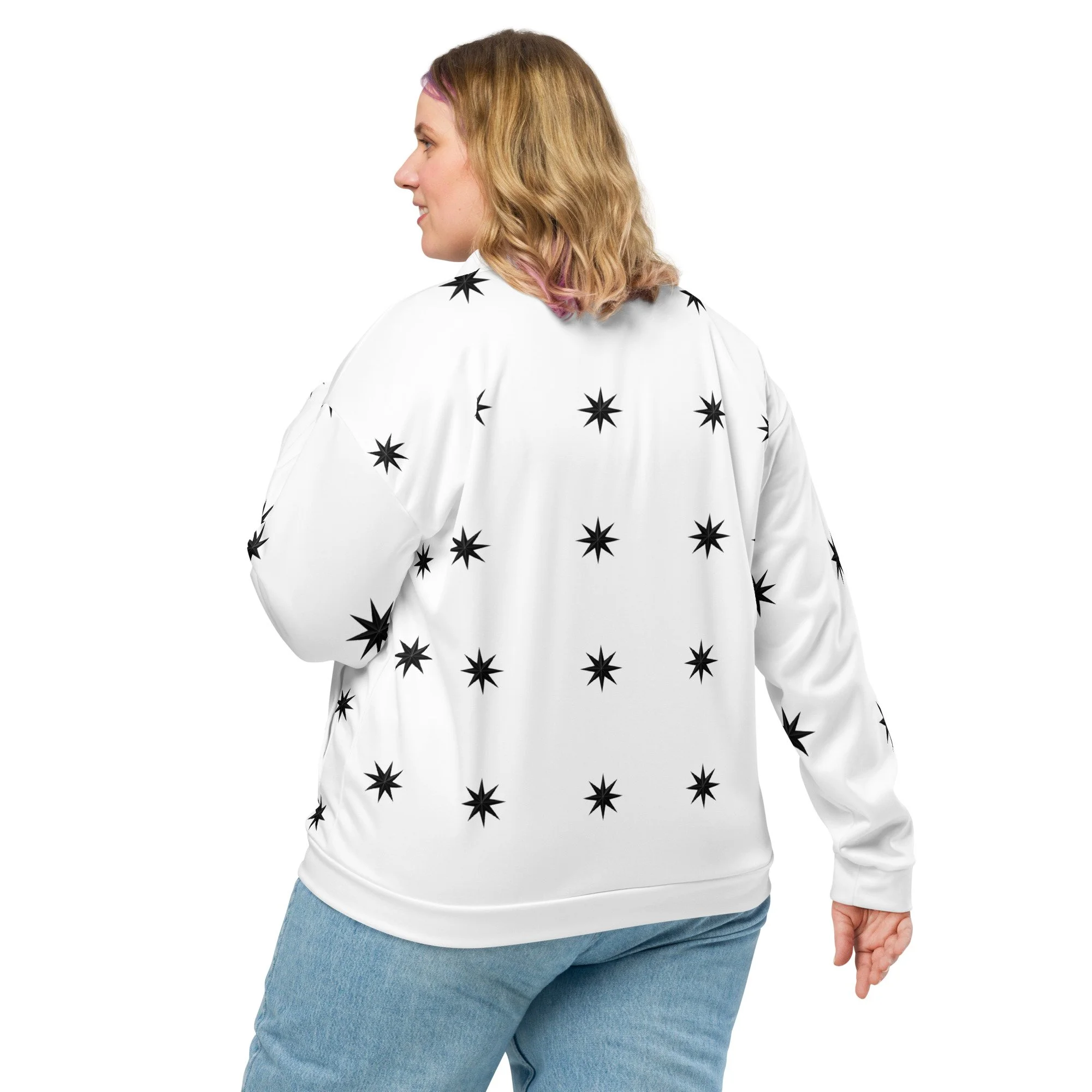 all-over-print-unisex-bomber-jacket-white-back-6948cf701b80e.jpg