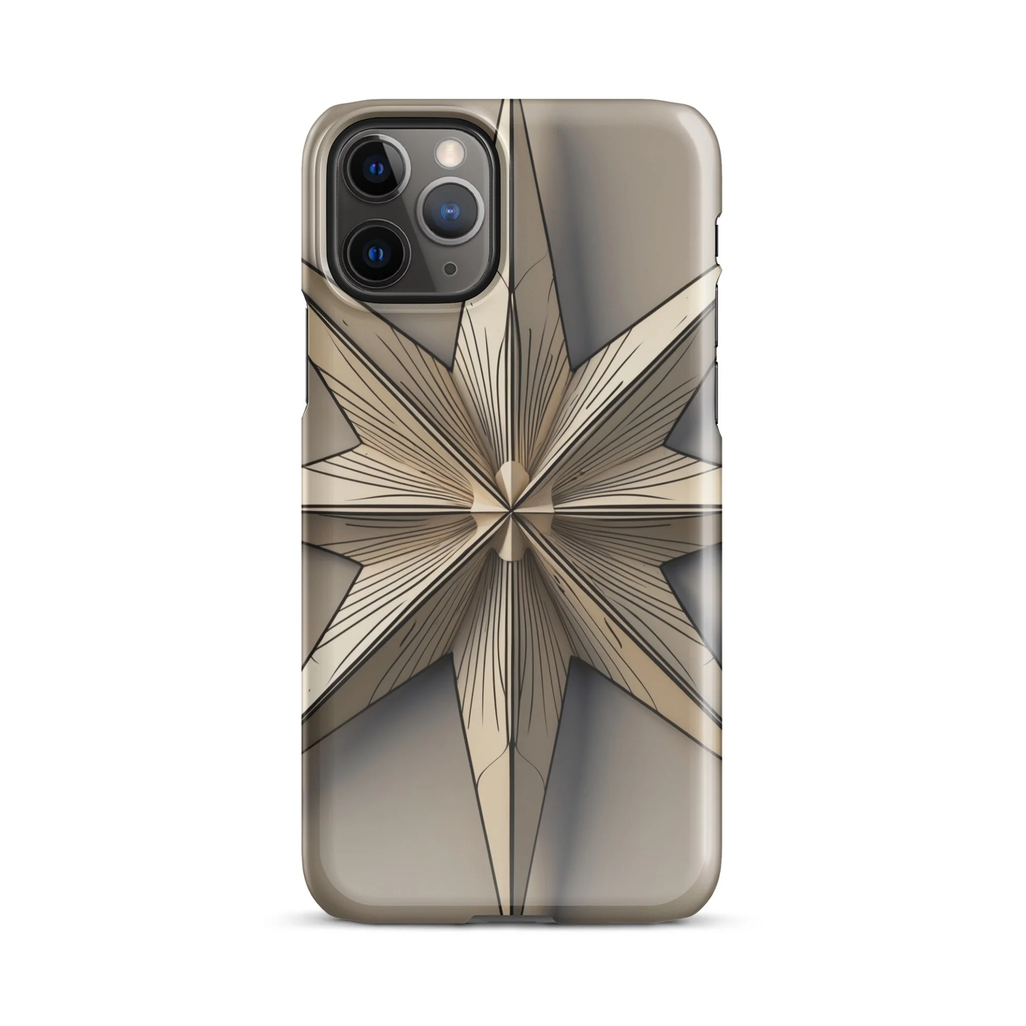 NorthStar Snap case for iPhone®