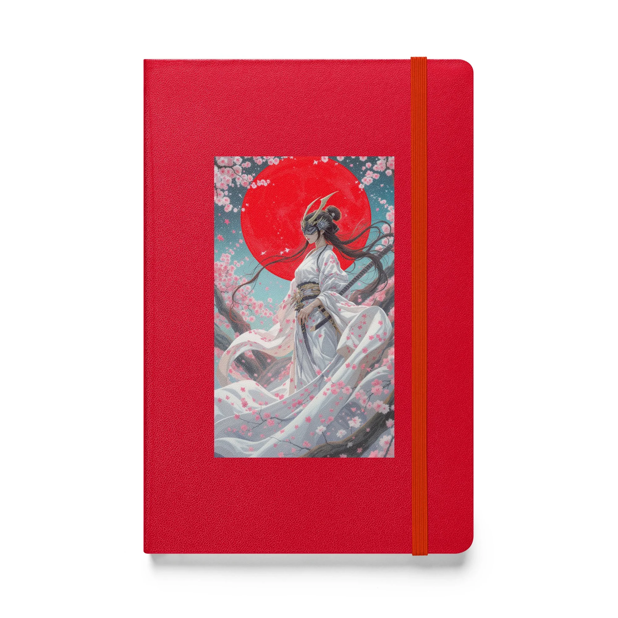 hardcover-bound-notebook-red-front-6993f5b605fbc.jpg