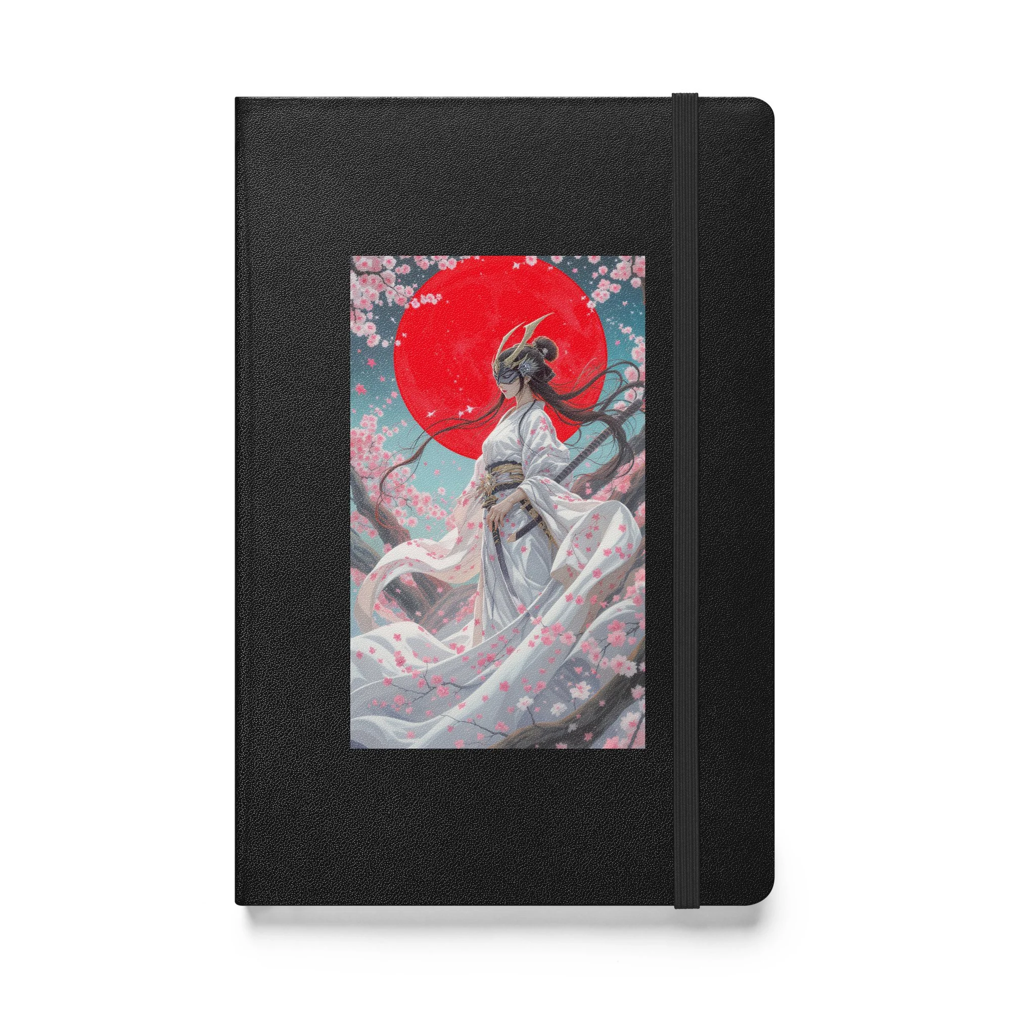 hardcover-bound-notebook-black-front-6993f5b60692d.jpg