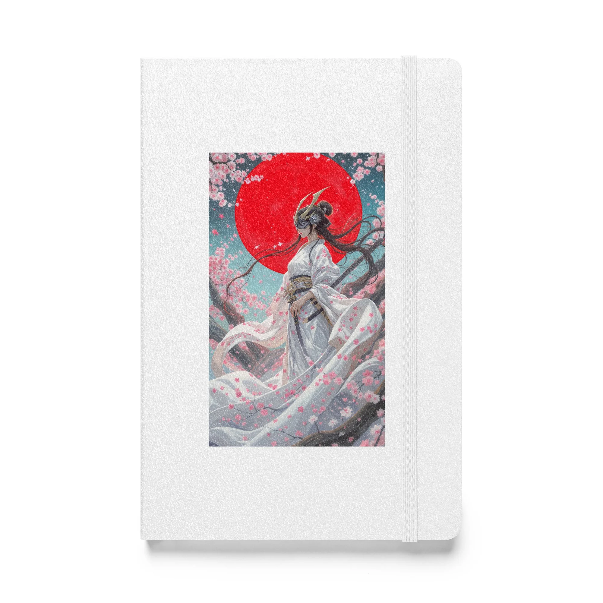 hardcover-bound-notebook-white-front-6993f5b606a0c.jpg