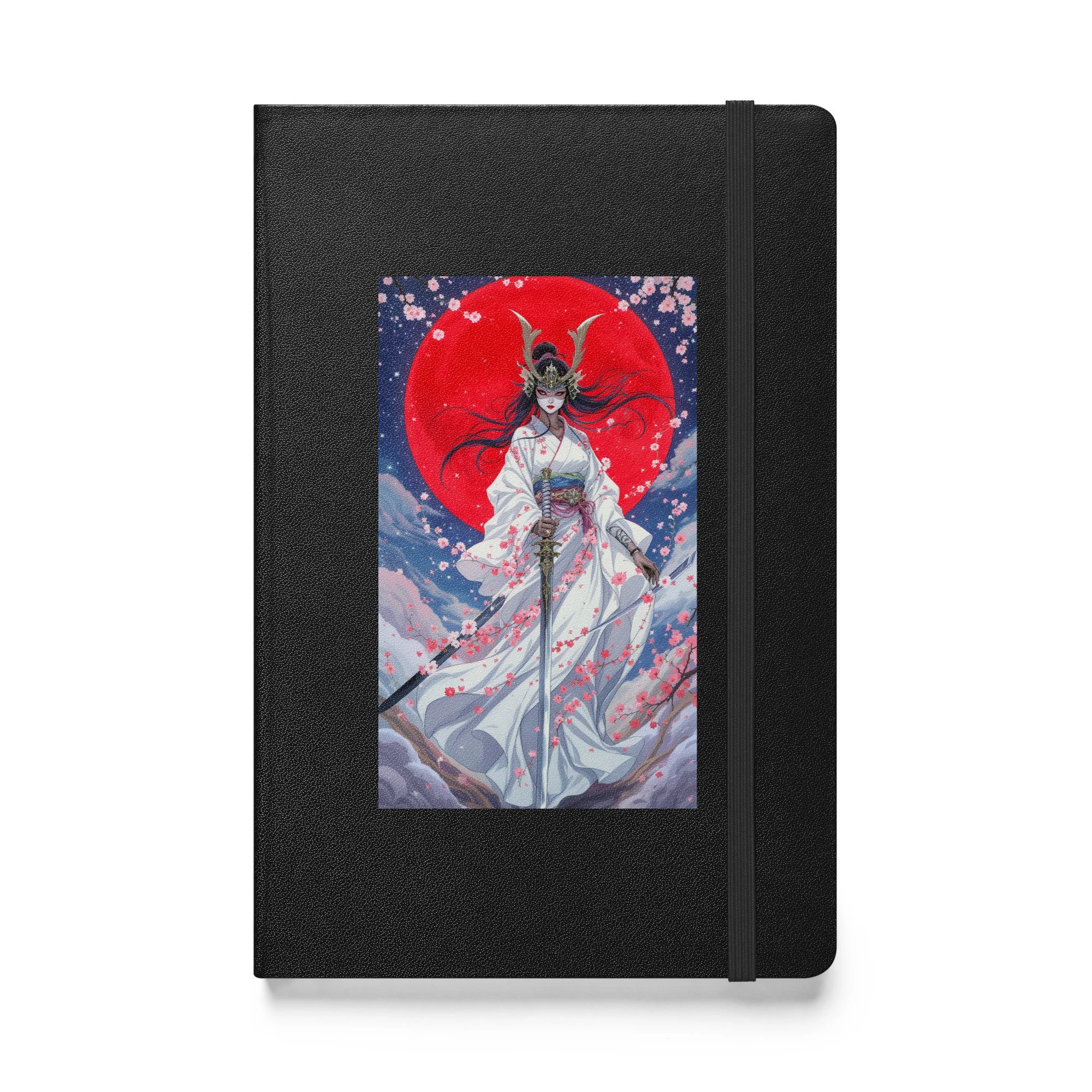 hardcover-bound-notebook-black-front-6993f674932aa.jpg