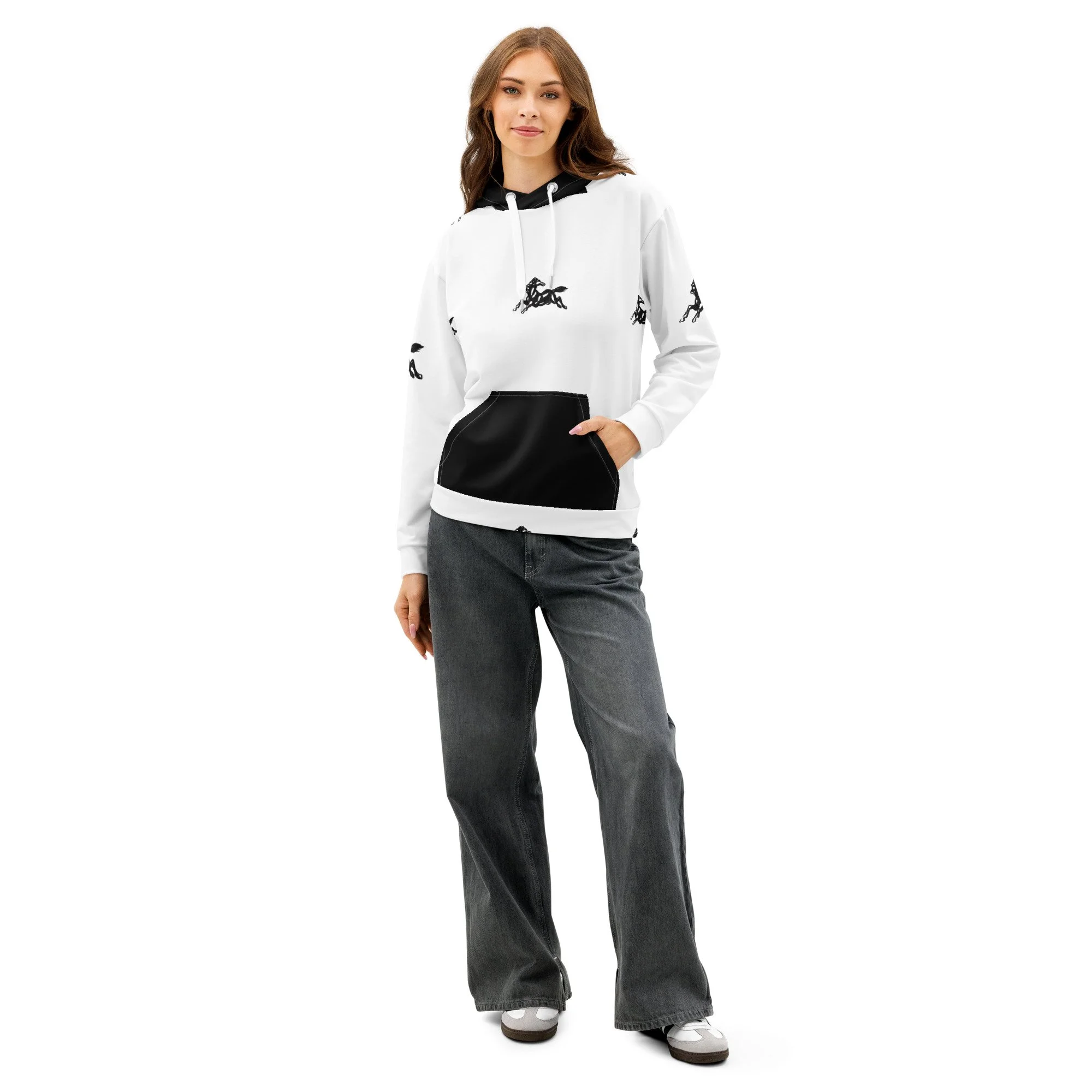 all-over-print-unisex-cotton-hoodie-white-front-699401e6320a7.jpg
