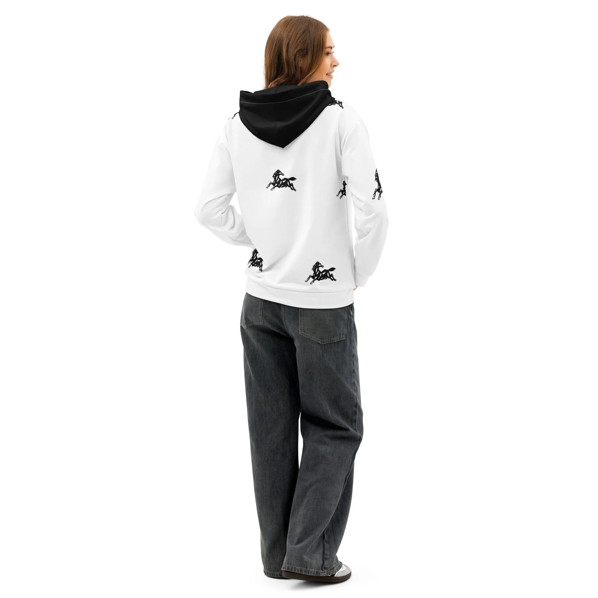all-over-print-unisex-cotton-hoodie-white-back-699401e6321fa.jpg