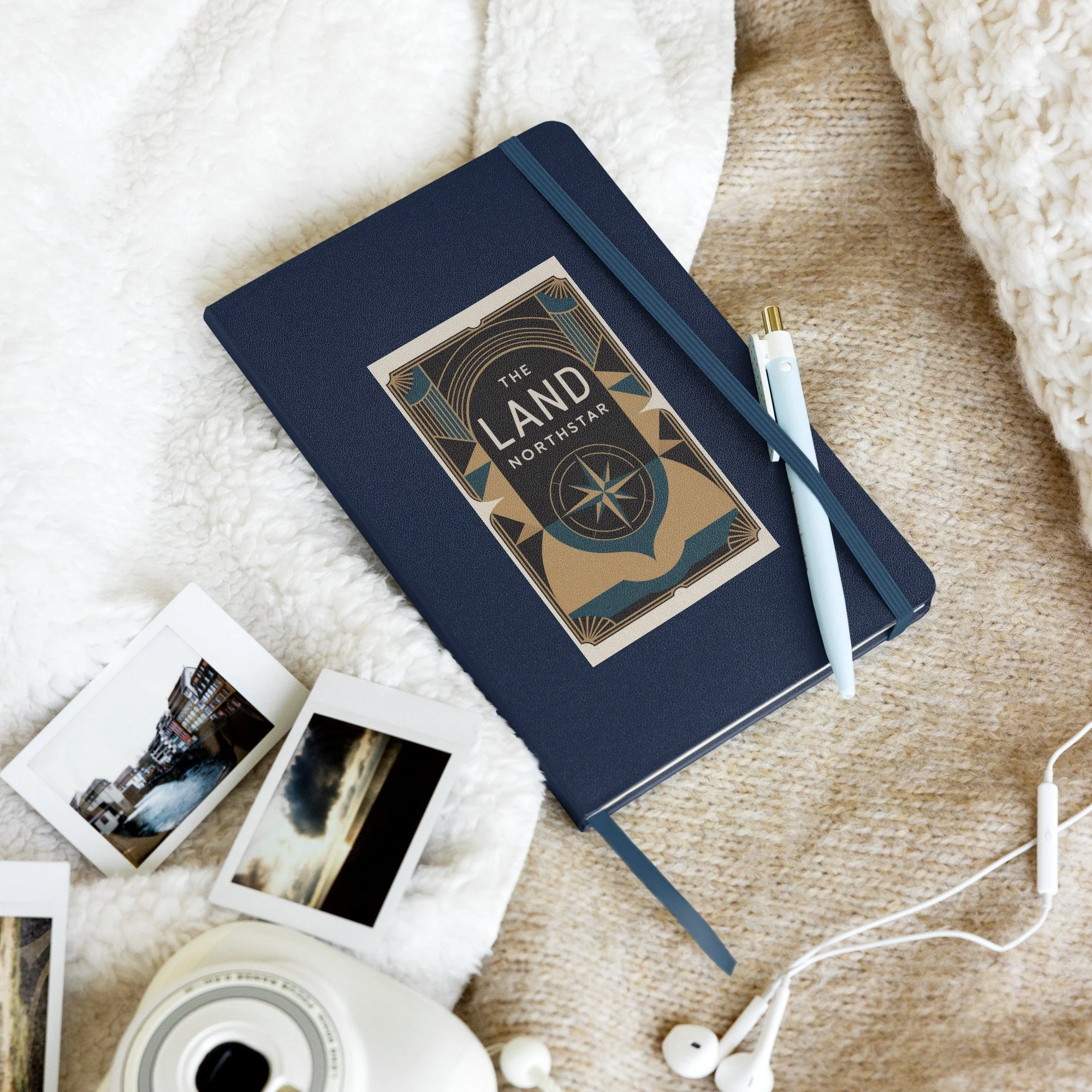 hardcover-bound-notebook-navy-front-69cc5c37790ce.jpg