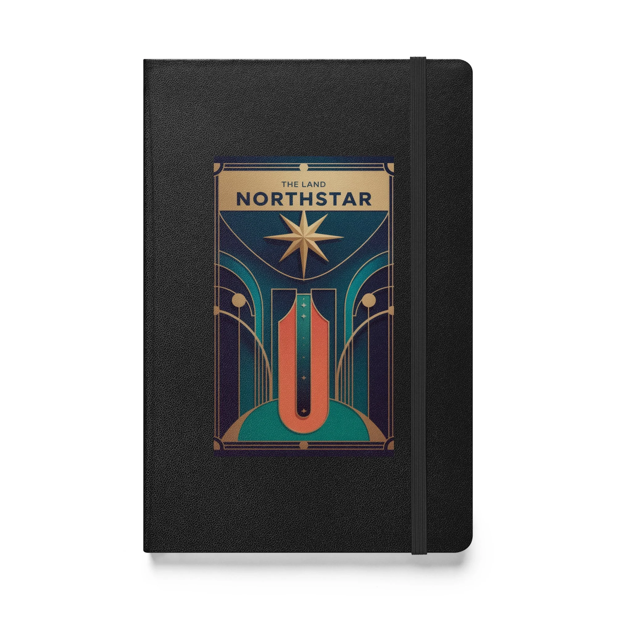 hardcover-bound-notebook-black-front-69cc5f0e5e58f.jpg