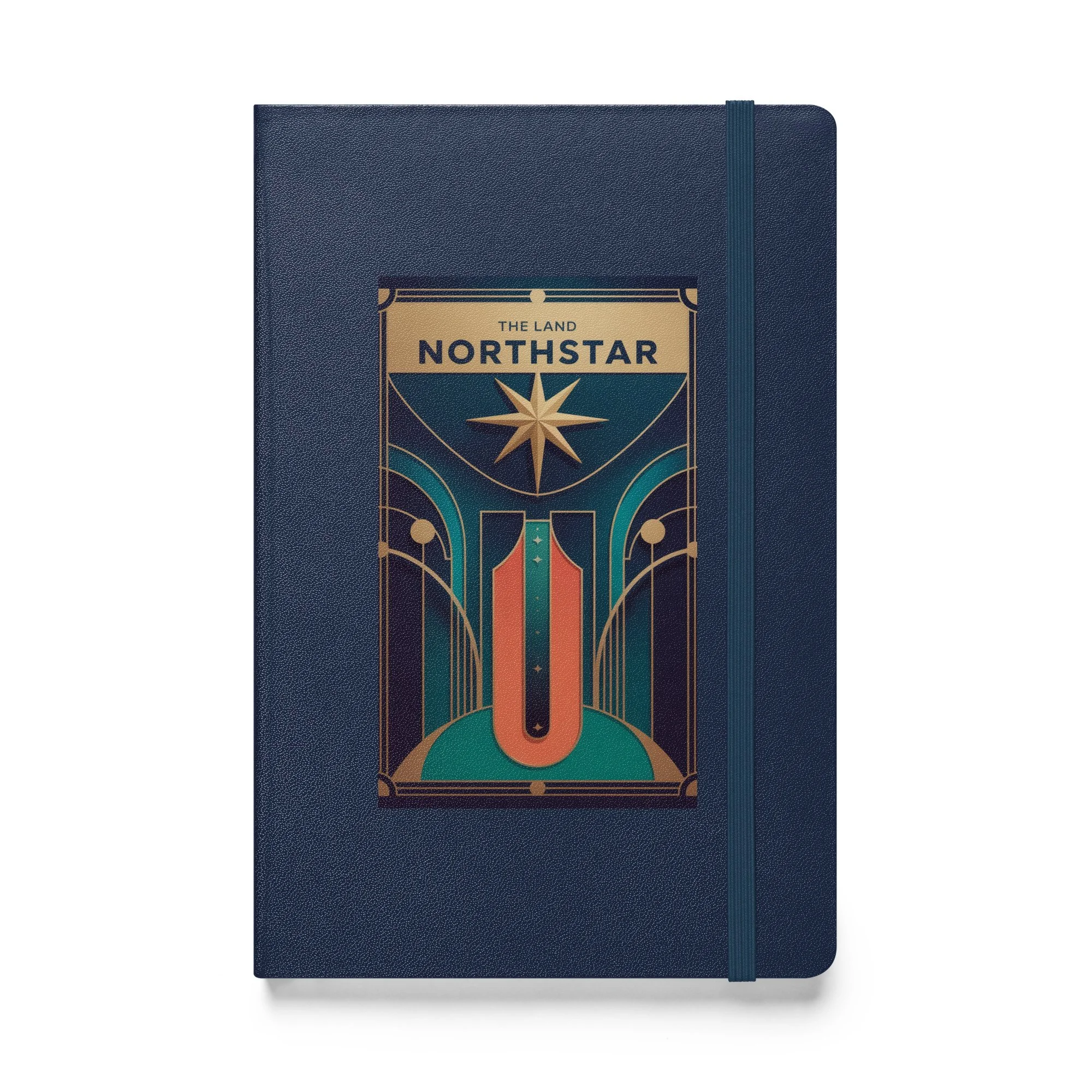 hardcover-bound-notebook-navy-front-69cc5f0e5fedf.jpg