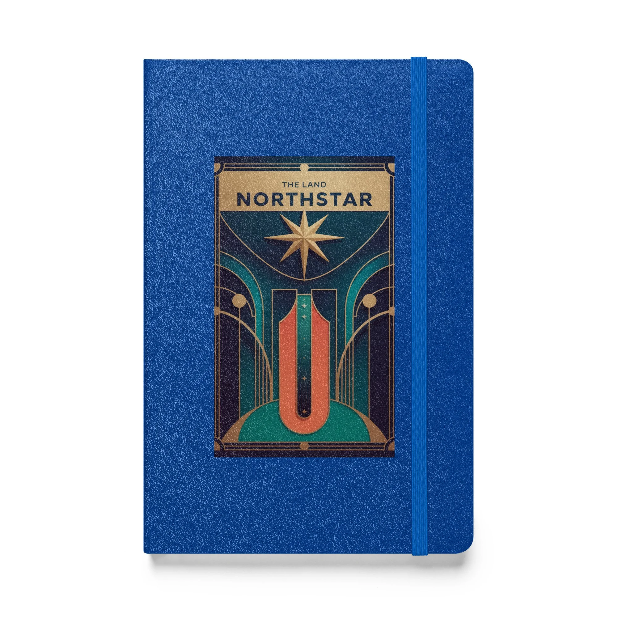 hardcover-bound-notebook-blue-front-69cc5f0e5ff79.jpg