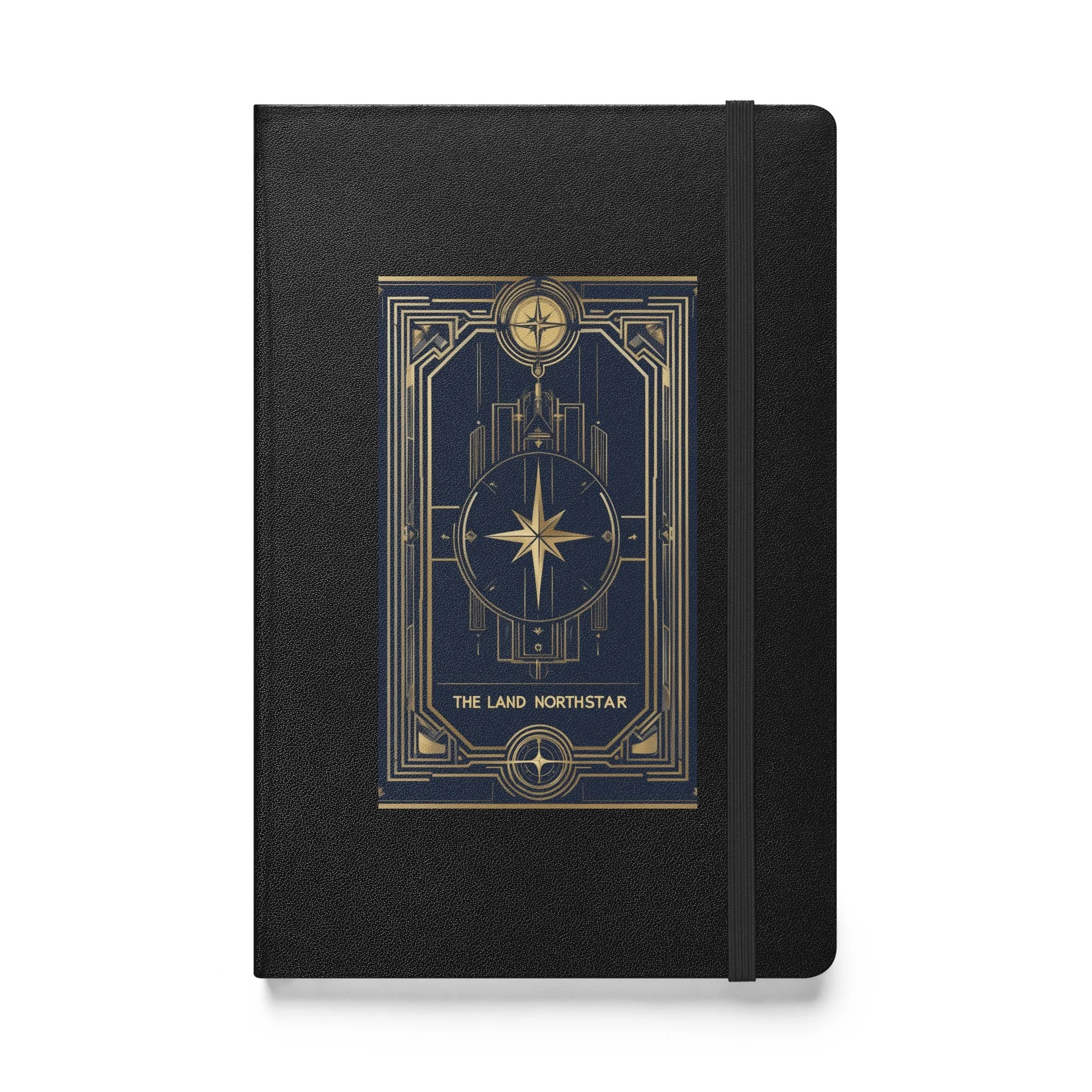 hardcover-bound-notebook-black-front-69cc62a7896b7.jpg