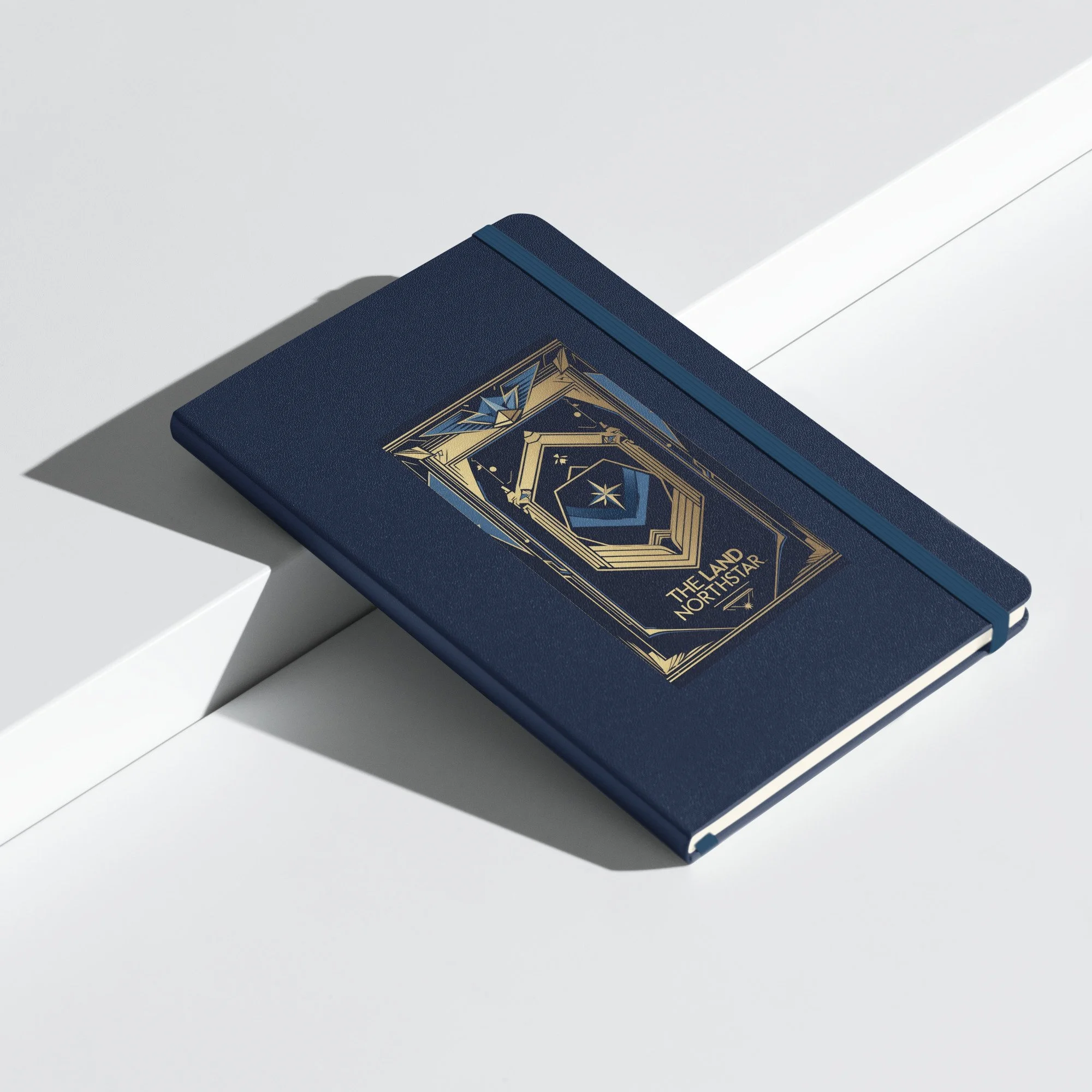 hardcover-bound-notebook-navy-front-69cc6339135ed.jpg