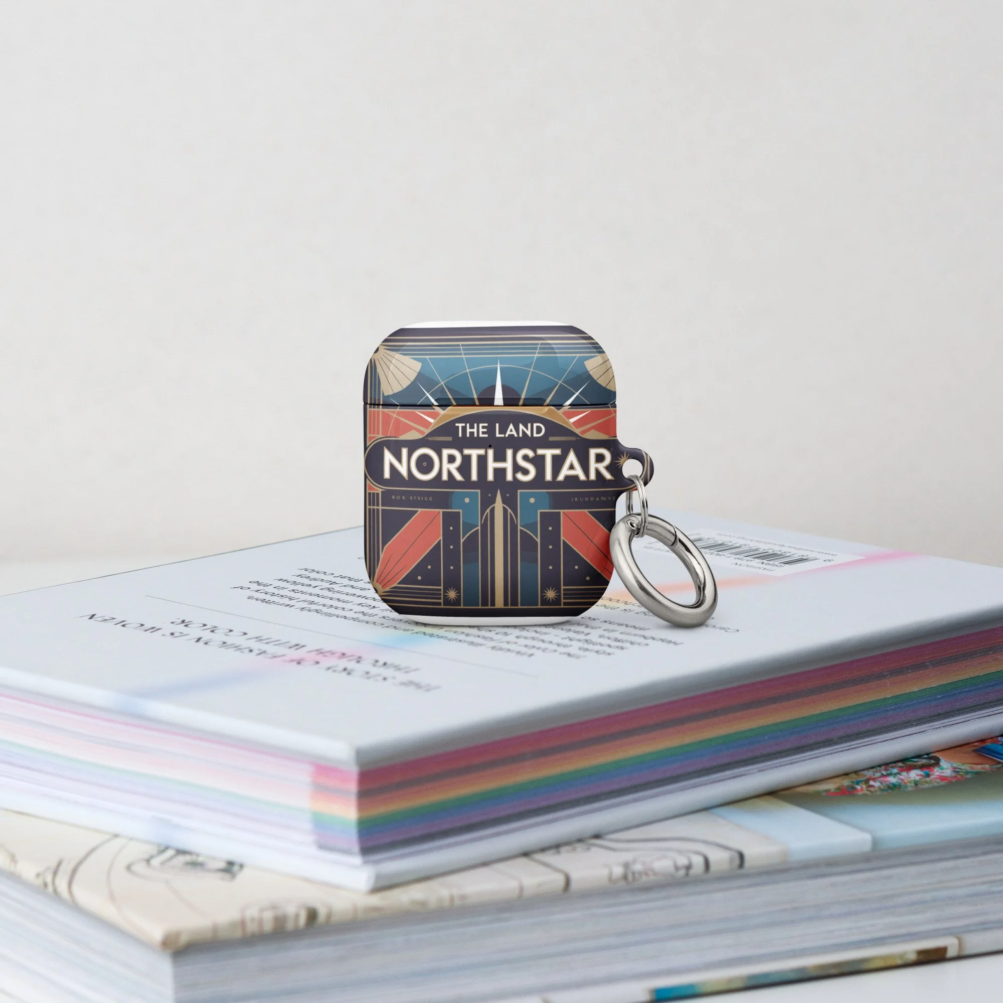 all-over-print-case-for-airpods-white-airpods-gen2-front-69cc9489bc58a.jpg
