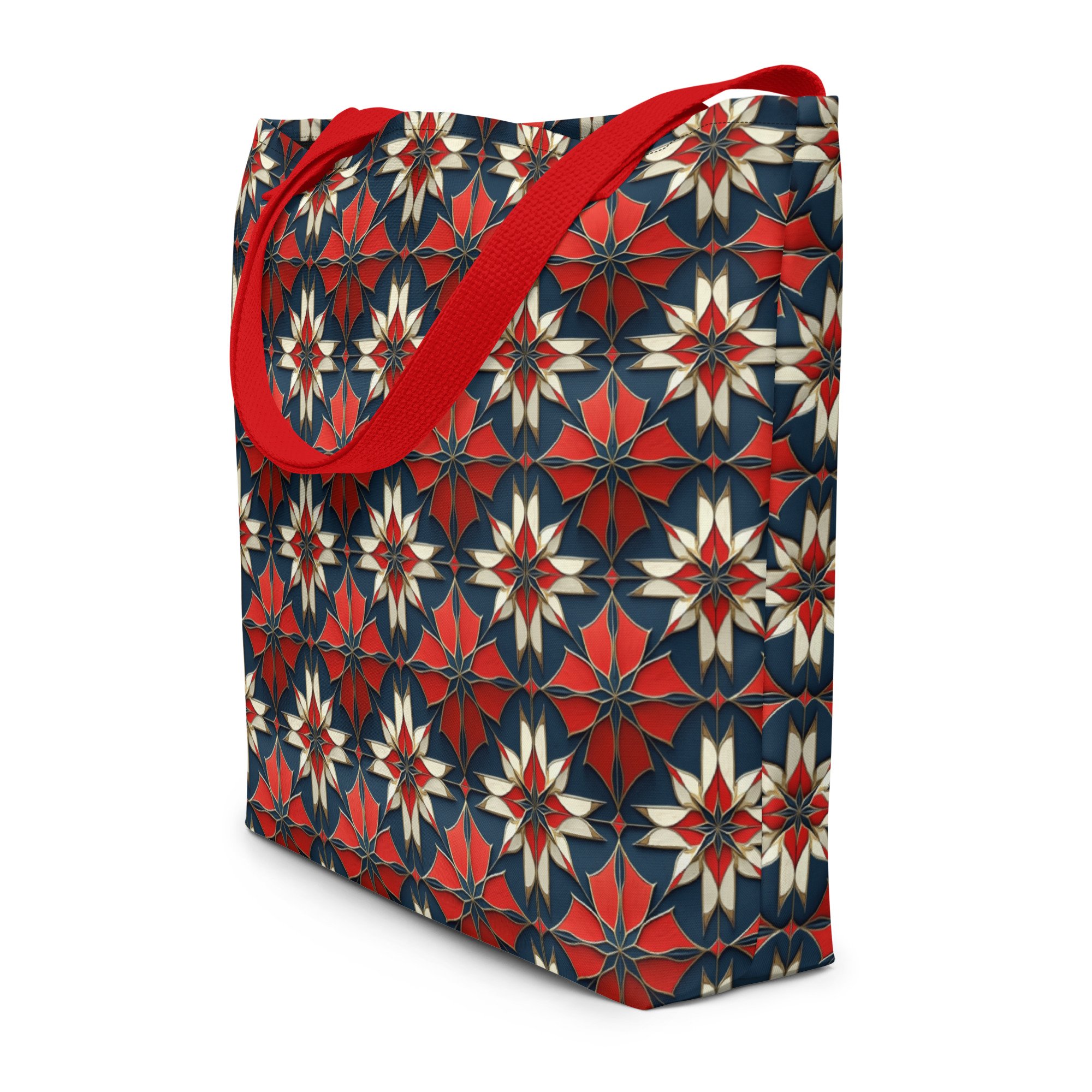 all-over-print-large-tote-bag-w-pocket-red-front-69d709b563169.jpg