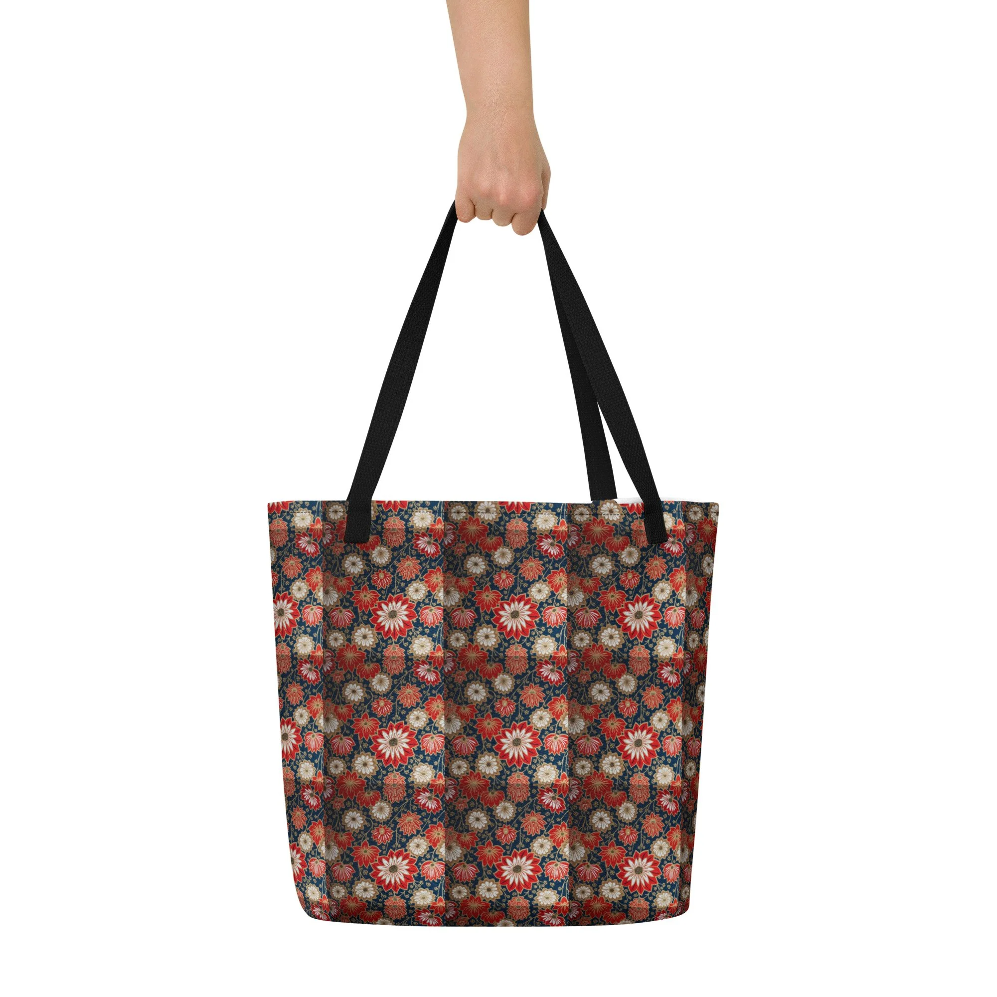 all-over-print-large-tote-bag-w-pocket-black-back-69d70ae760879.jpg