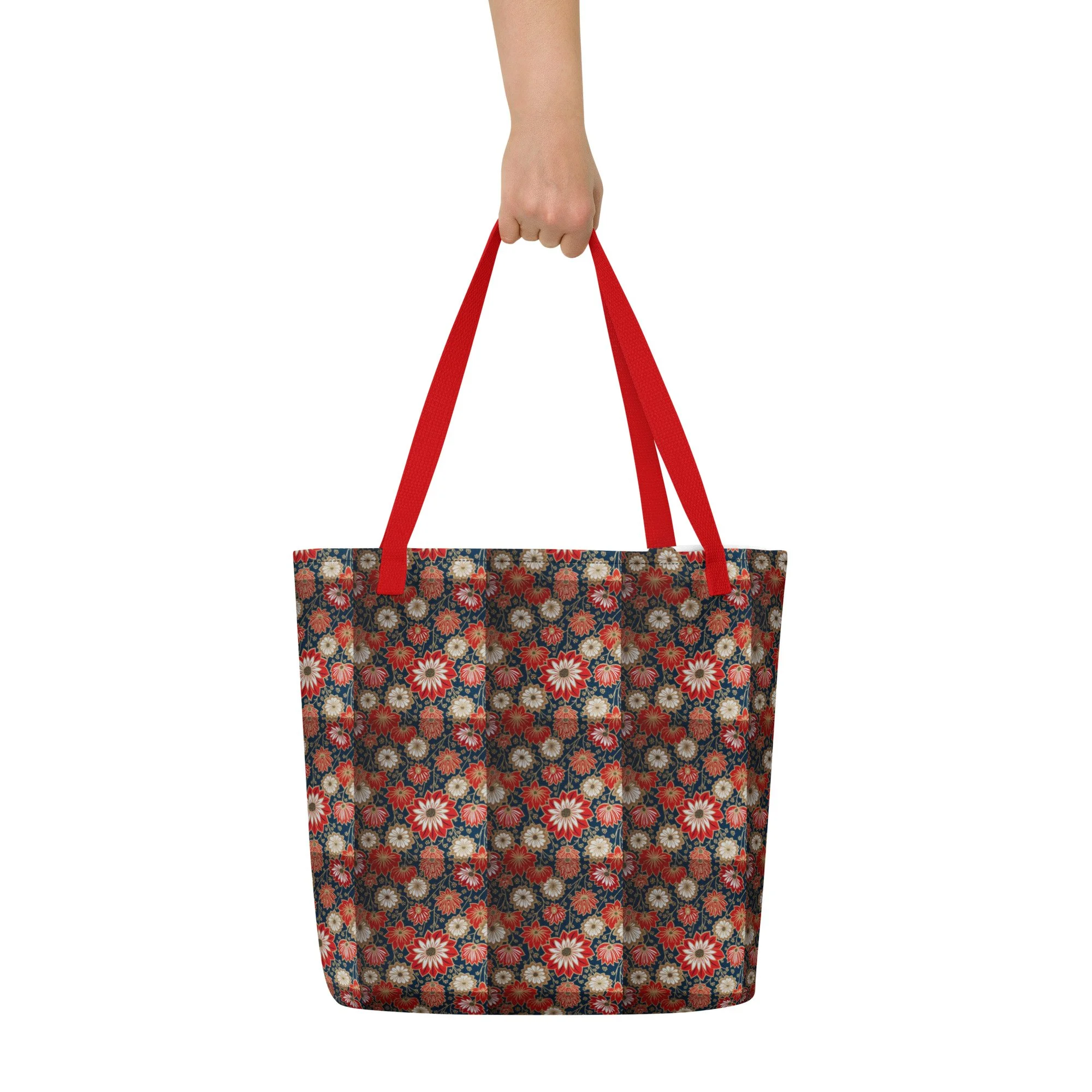 all-over-print-large-tote-bag-w-pocket-red-back-69d70ae7609bd.jpg