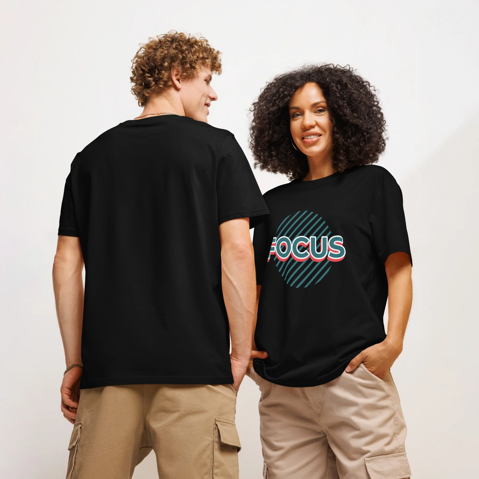 unisex-organic-ribbed-neck-creator-2.0-t-shirt-black-front-and-back-69ddb47fb5936.jpg