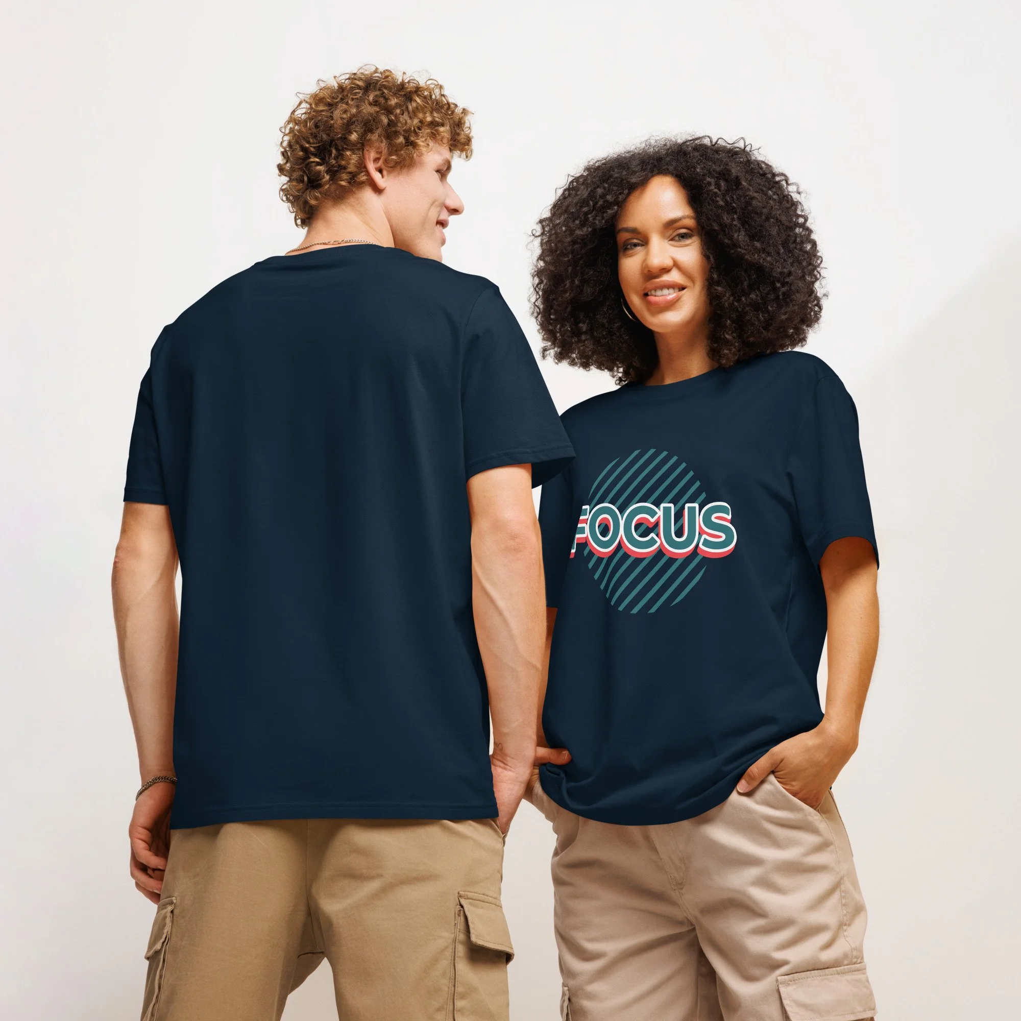 unisex-organic-ribbed-neck-creator-2.0-t-shirt-french-navy-front-and-back-69ddb47fb874d.jpg