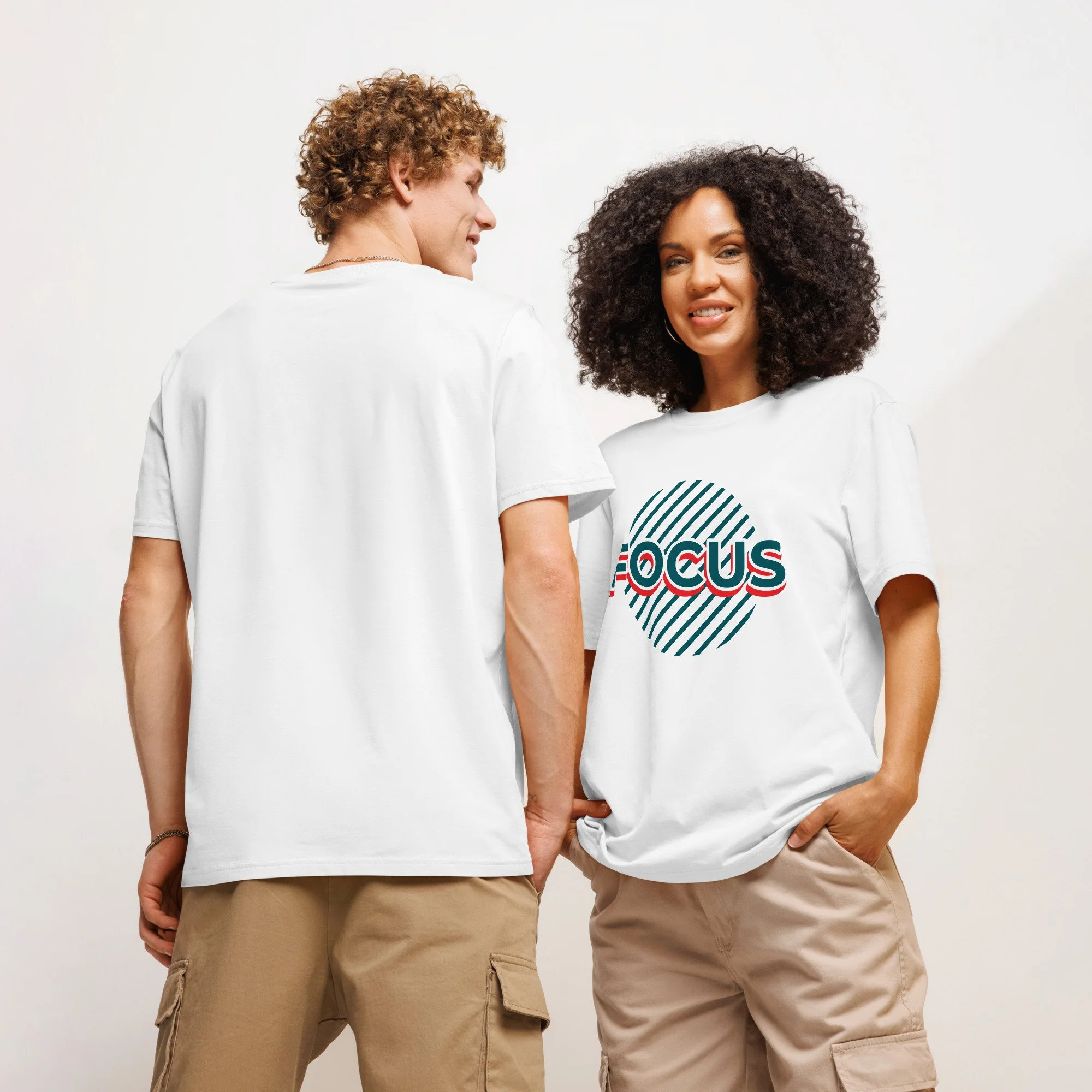 unisex-organic-ribbed-neck-creator-2.0-t-shirt-white-front-and-back-69ddb47fbb9f0.jpg