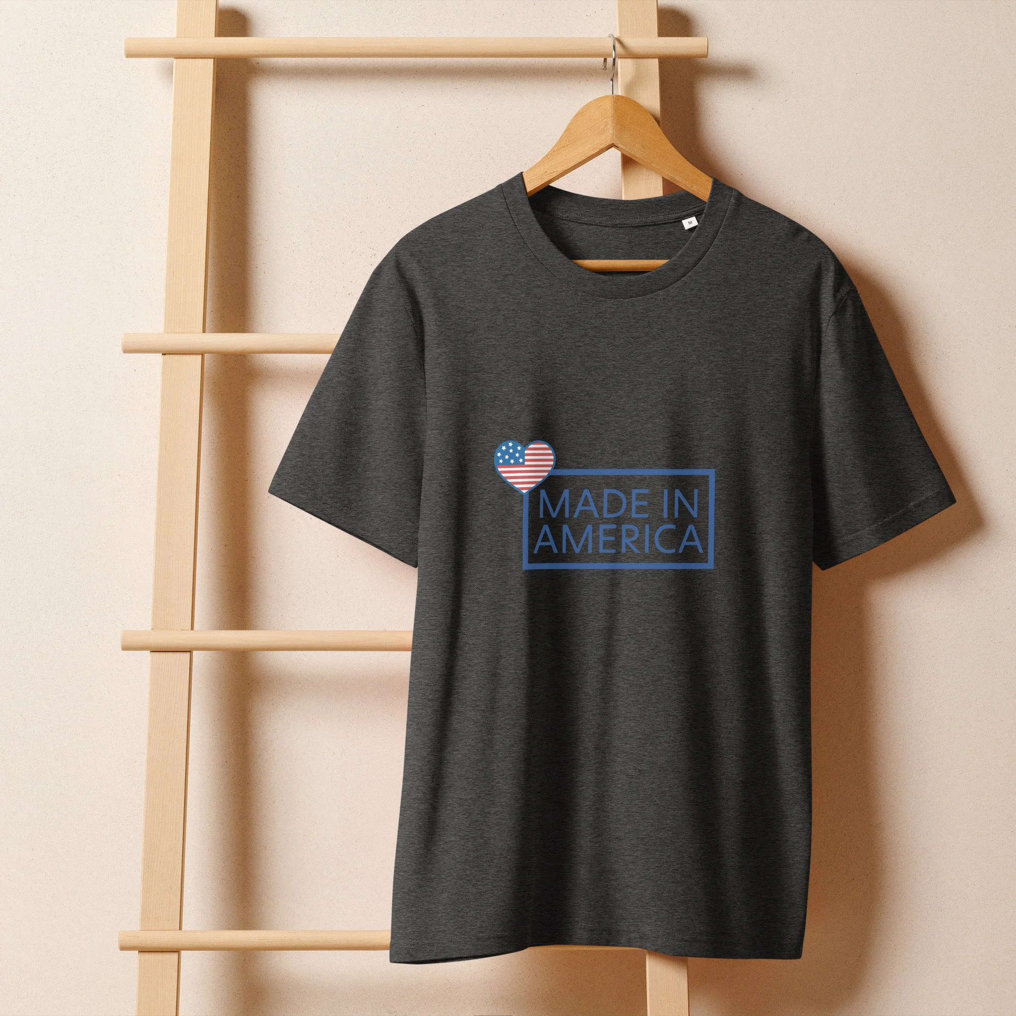 unisex-organic-ribbed-neck-creator-2.0-t-shirt-dark-heather-grey-front-69ddb7324b13d.jpg