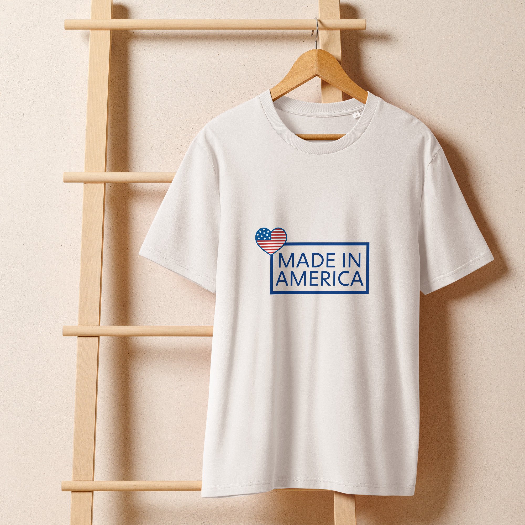unisex-organic-ribbed-neck-creator-2.0-t-shirt-white-front-69ddb7324f970.jpg