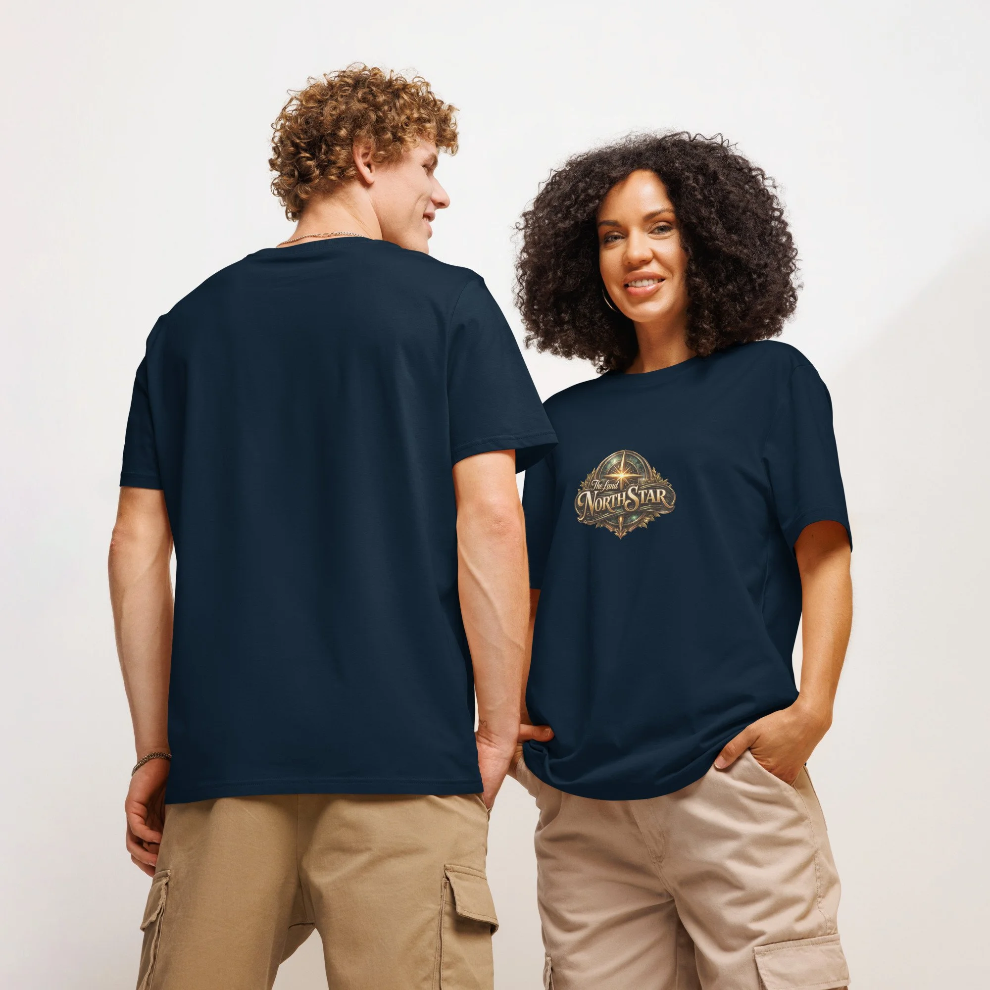 unisex-organic-ribbed-neck-creator-2.0-t-shirt-french-navy-front-and-back-69ddb818f2508.jpg