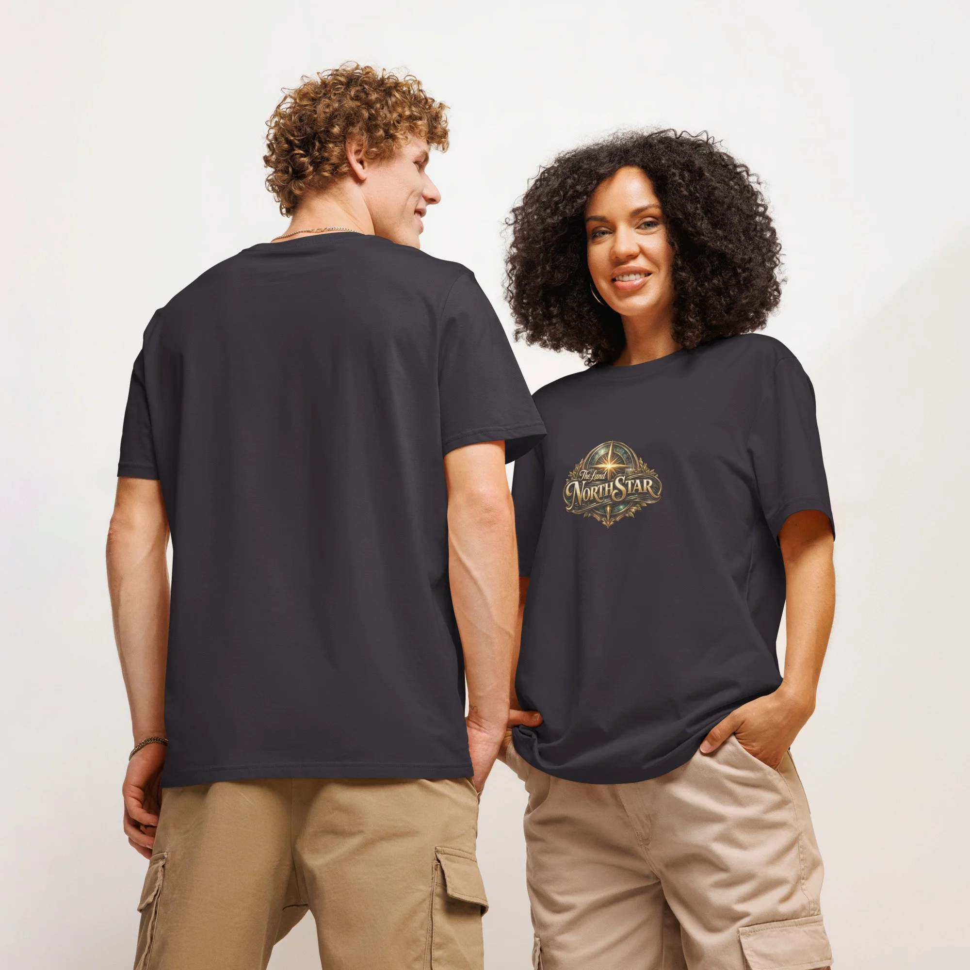 unisex-organic-ribbed-neck-creator-2.0-t-shirt-anthracite-front-and-back-69ddb818f3adf.jpg