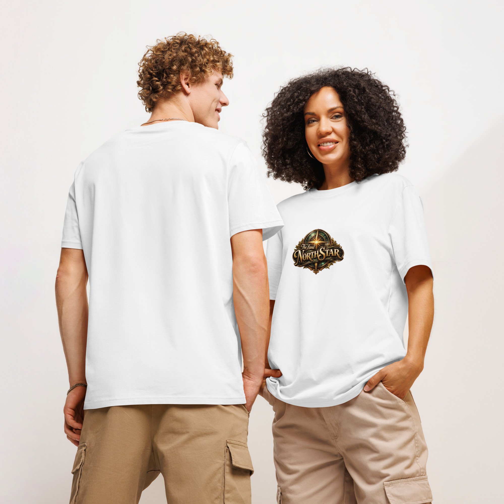 unisex-organic-ribbed-neck-creator-2.0-t-shirt-white-front-and-back-69ddb819017b6.jpg