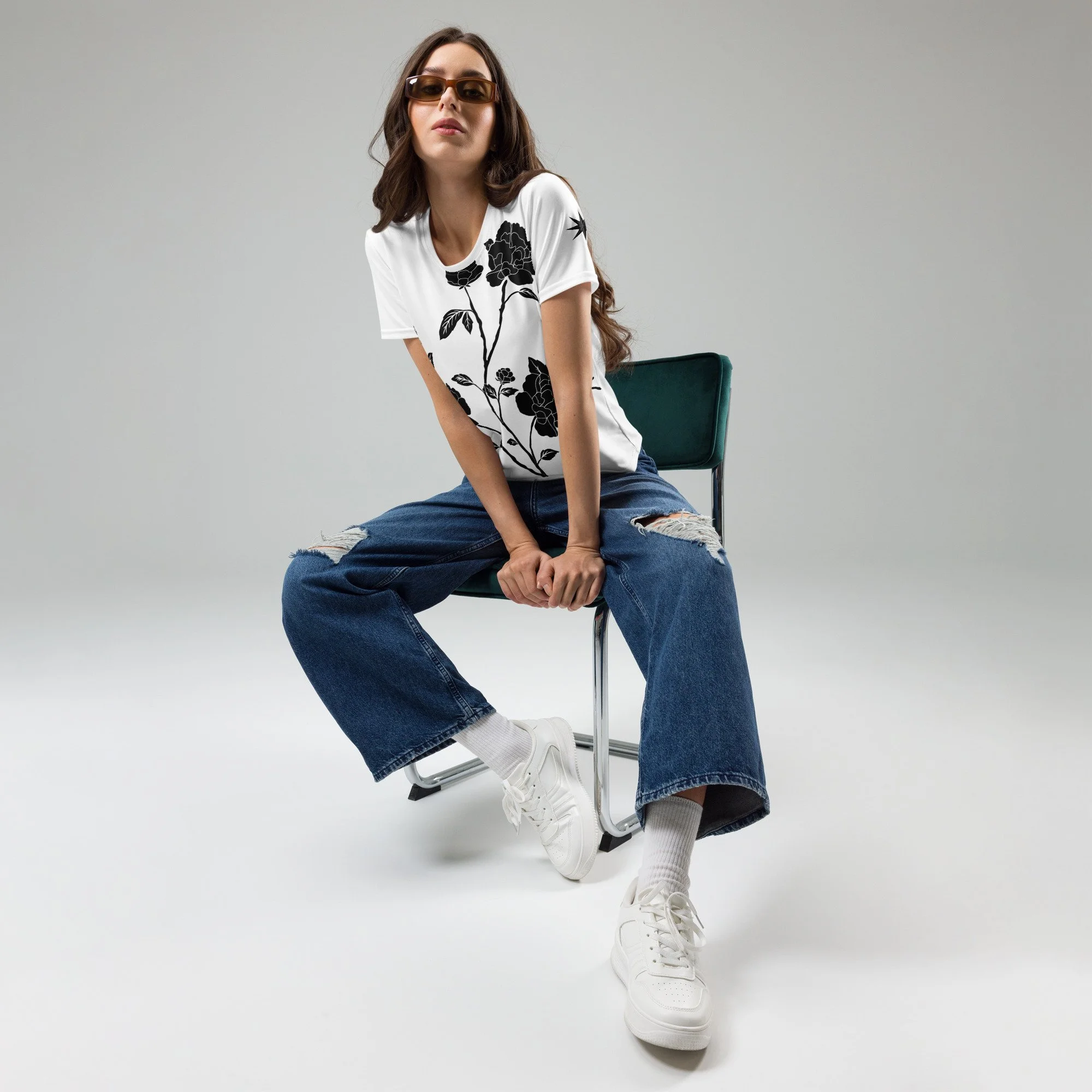 all-over-print-womens-crew-neck-t-shirt-white-front-69ddb98246c0b.jpg