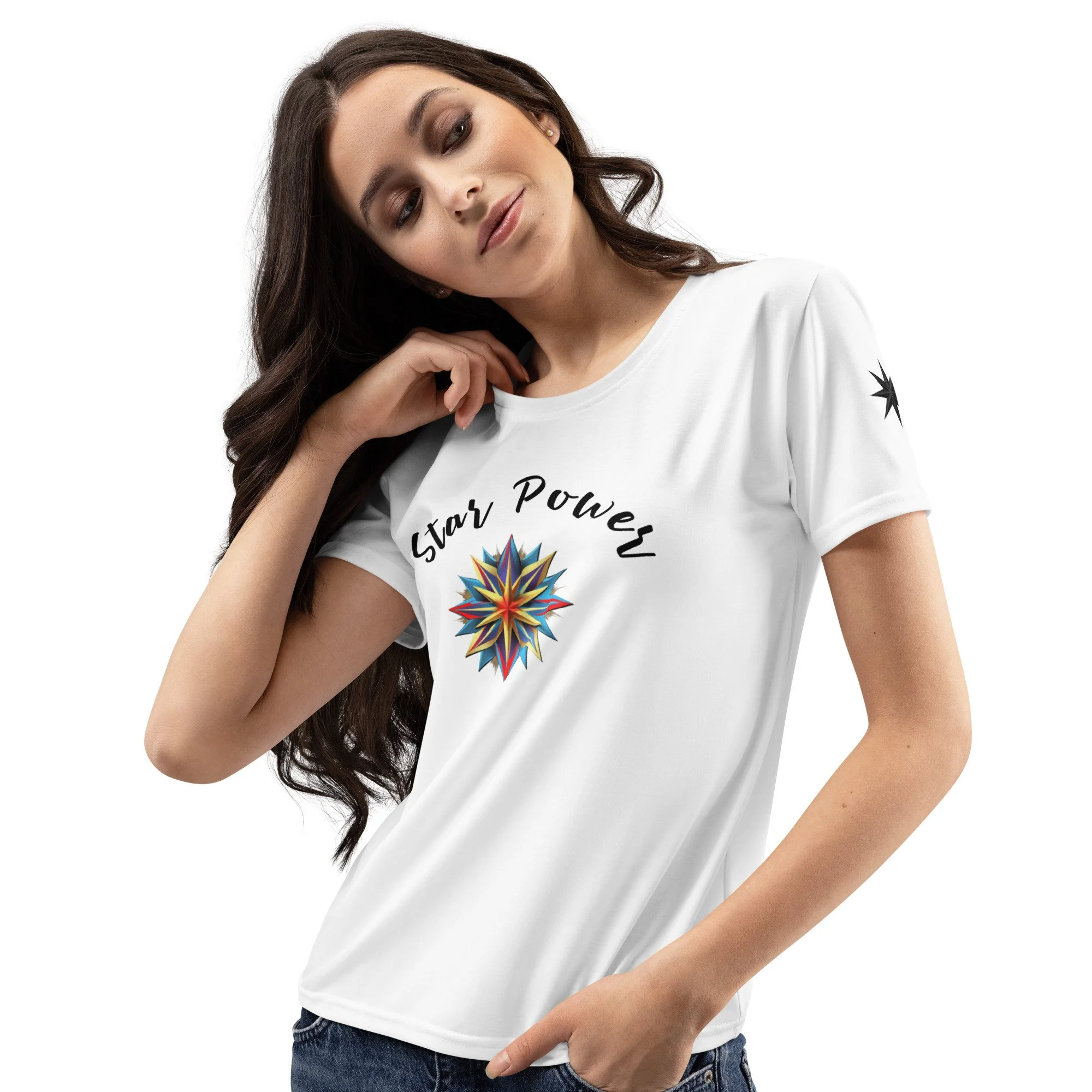 all-over-print-womens-crew-neck-t-shirt-white-left-front-69ddbc3e2ef38.jpg
