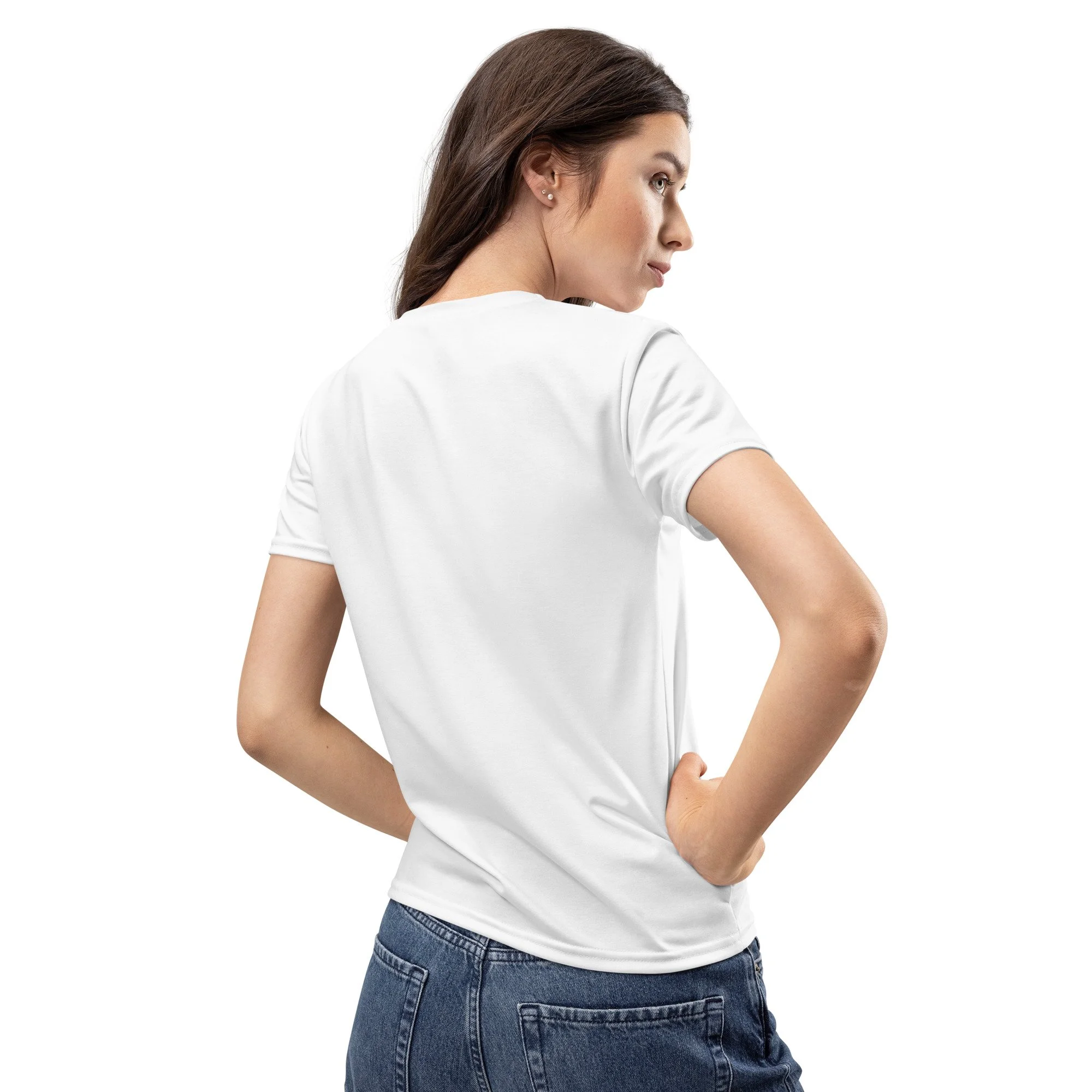 all-over-print-womens-crew-neck-t-shirt-white-back-69ddbc3e30427.jpg