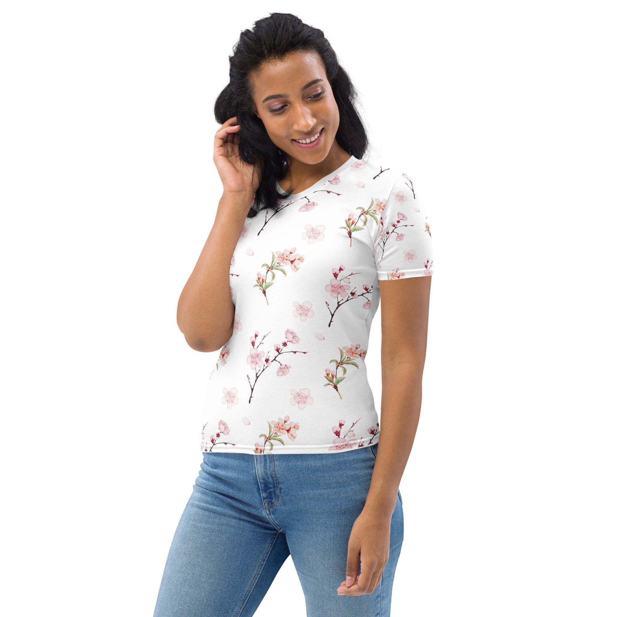 all-over-print-womens-crew-neck-t-shirt-white-left-69ddc49cc91af.jpg