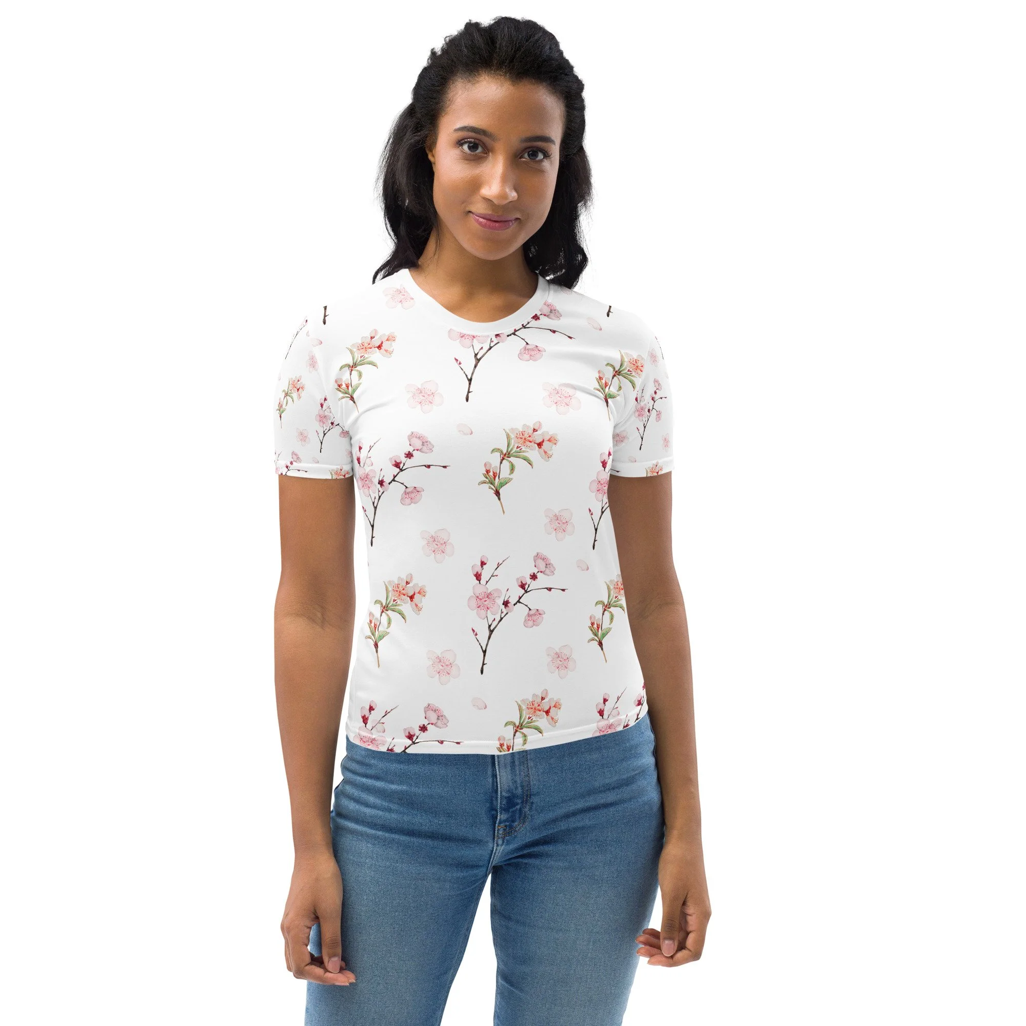 all-over-print-womens-crew-neck-t-shirt-white-front-69ddc49cc97f5.jpg