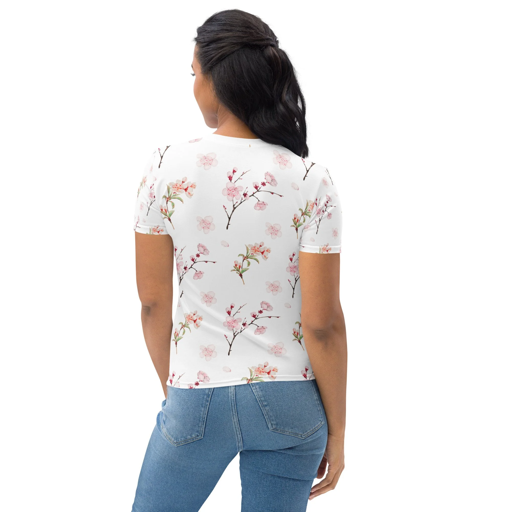 all-over-print-womens-crew-neck-t-shirt-white-back-69ddc49cc98db.jpg