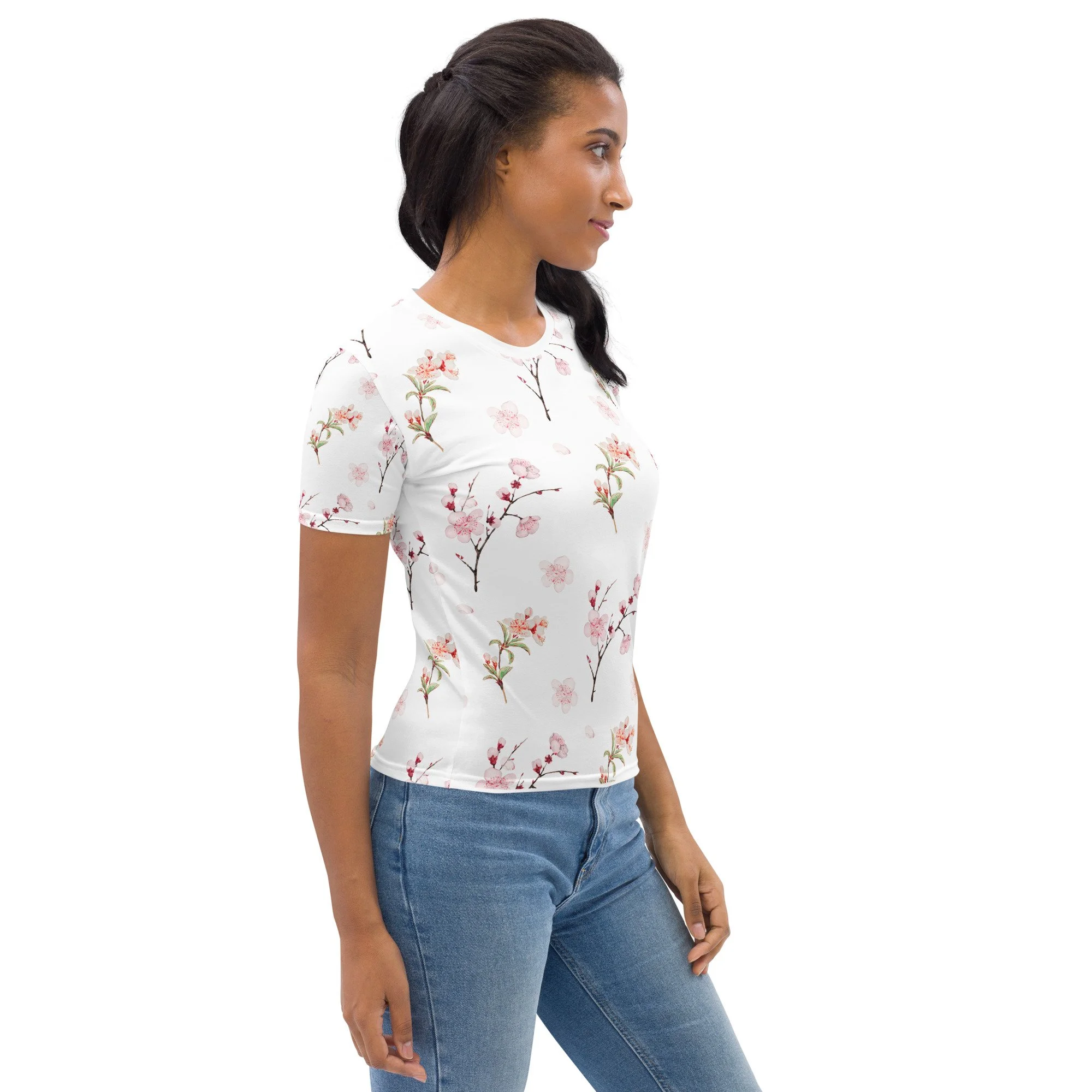 all-over-print-womens-crew-neck-t-shirt-white-right-69ddc49cc99a8.jpg