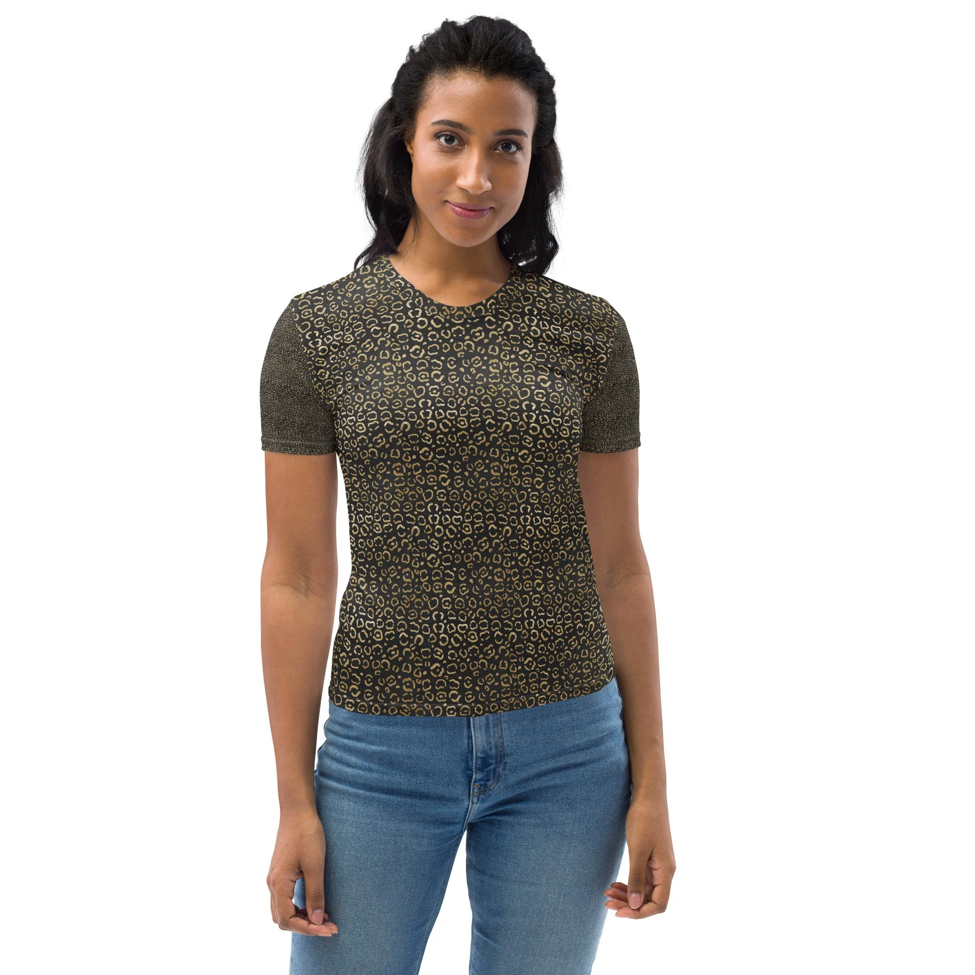 all-over-print-womens-crew-neck-t-shirt-white-front-69ddc66db5934.jpg