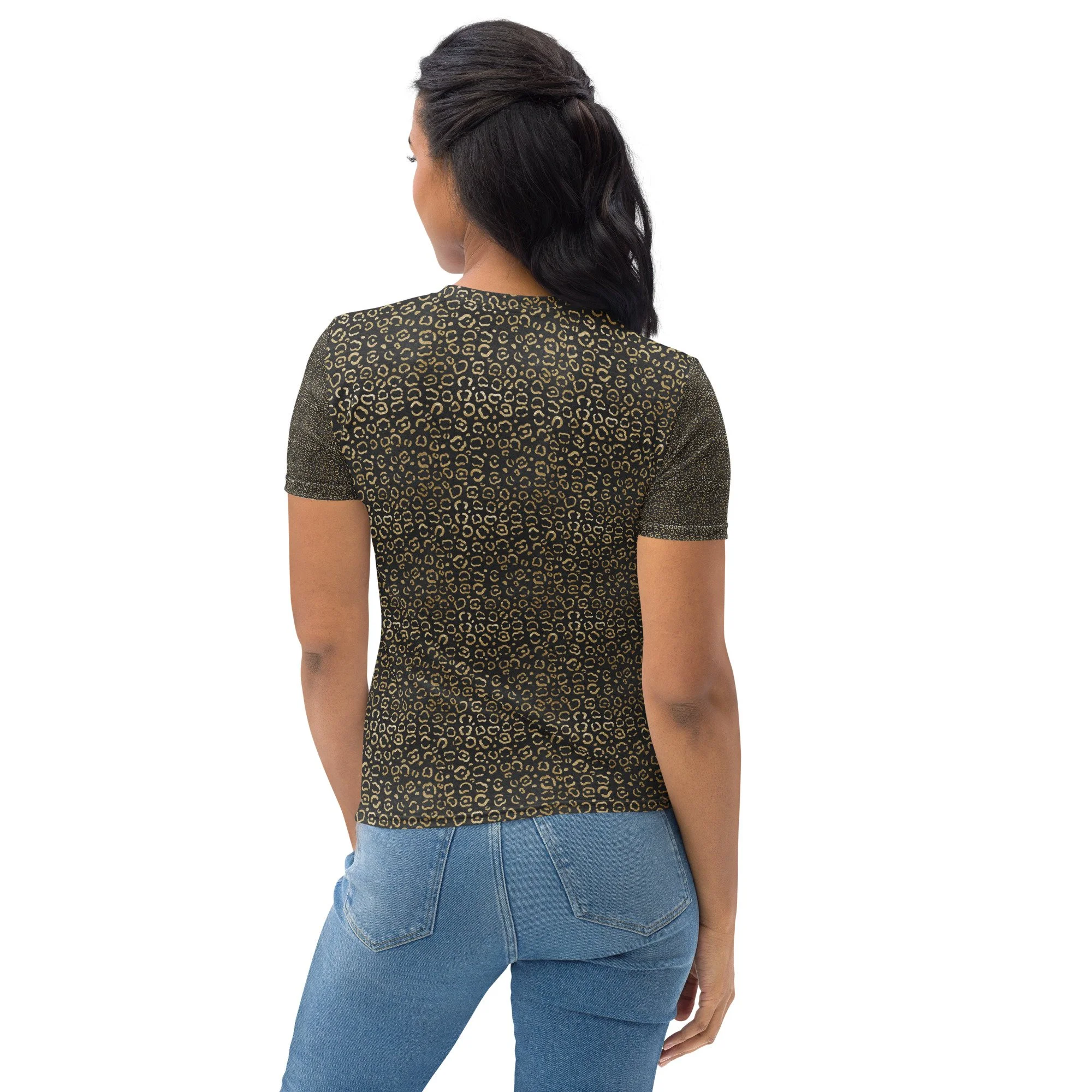 all-over-print-womens-crew-neck-t-shirt-white-back-69ddc66db608f.jpg