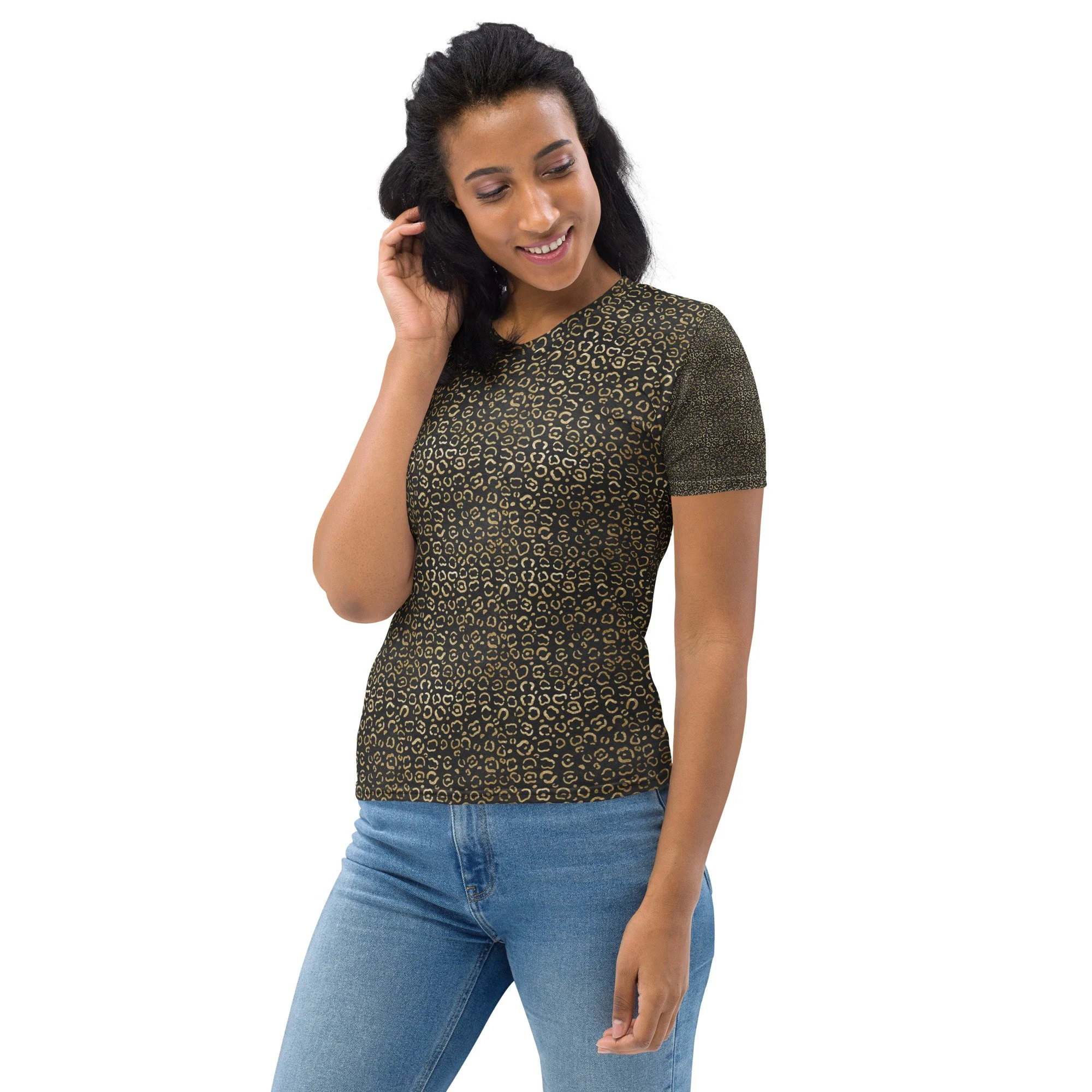 all-over-print-womens-crew-neck-t-shirt-white-left-69ddc66db622c.jpg