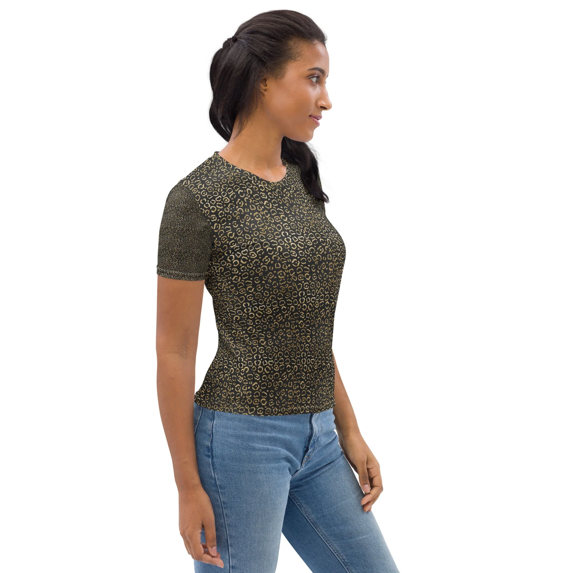 all-over-print-womens-crew-neck-t-shirt-white-right-69ddc66db6365.jpg